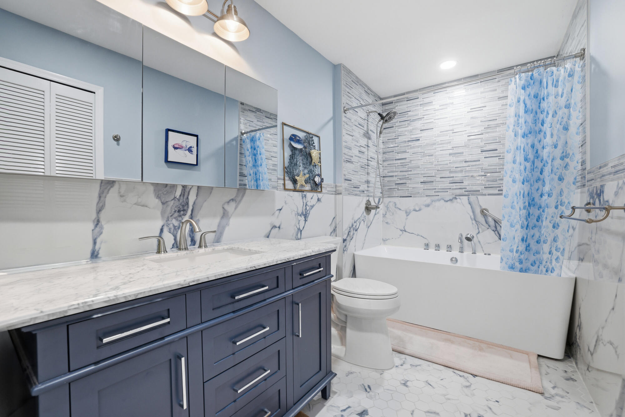 191 Parkwood, Royal Palm Beach FL 33411