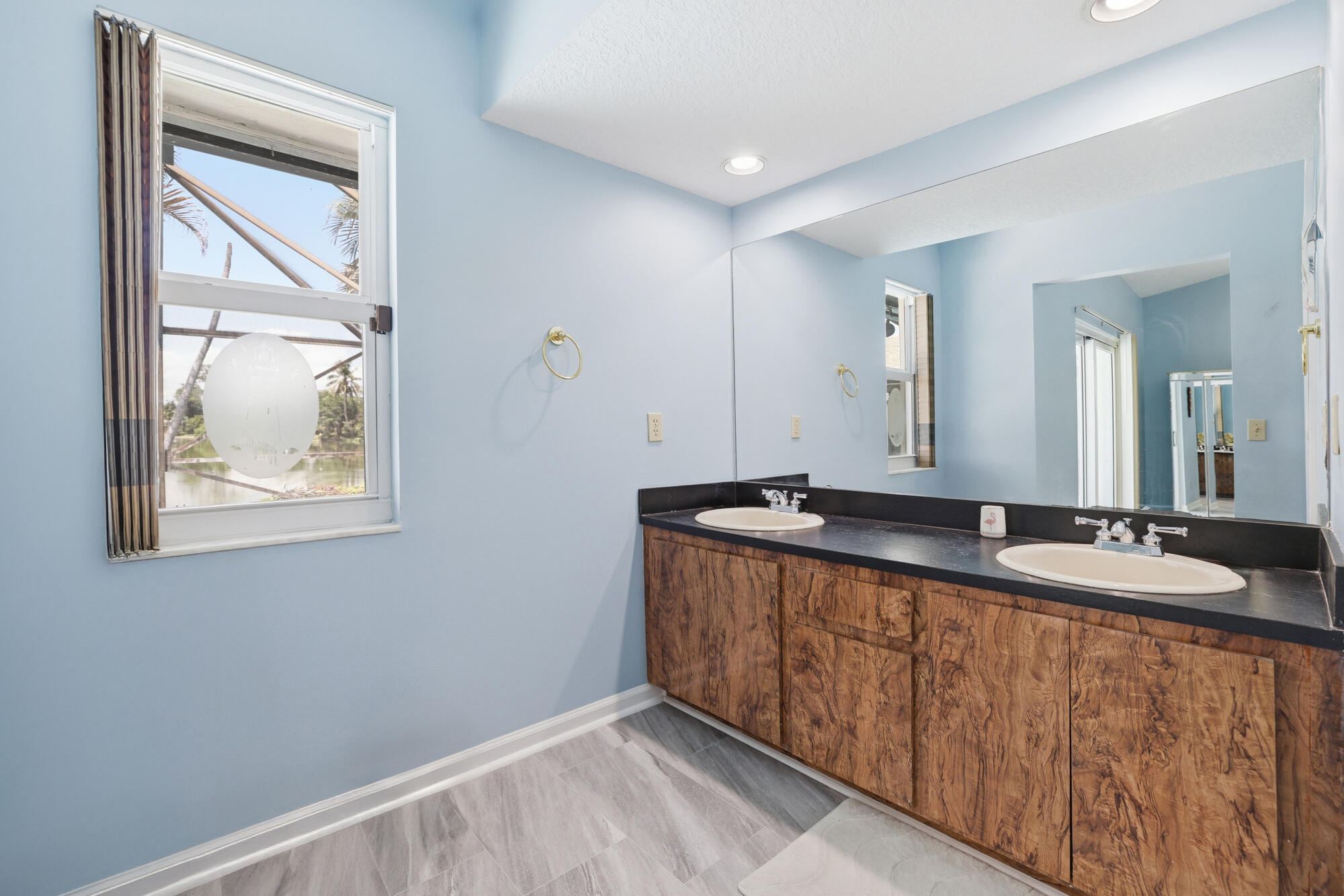 191 Parkwood, Royal Palm Beach FL 33411