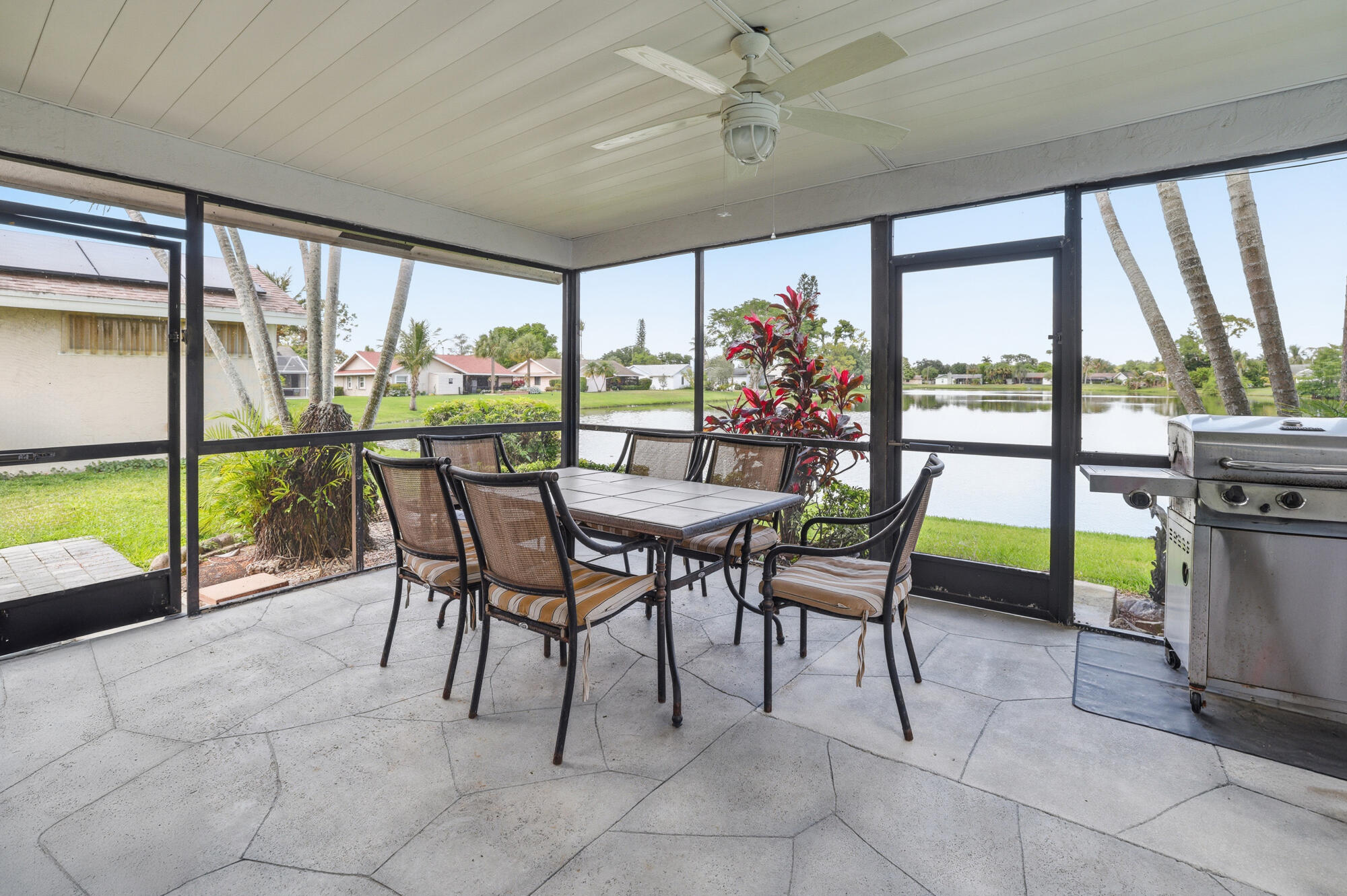 191 Parkwood, Royal Palm Beach FL 33411