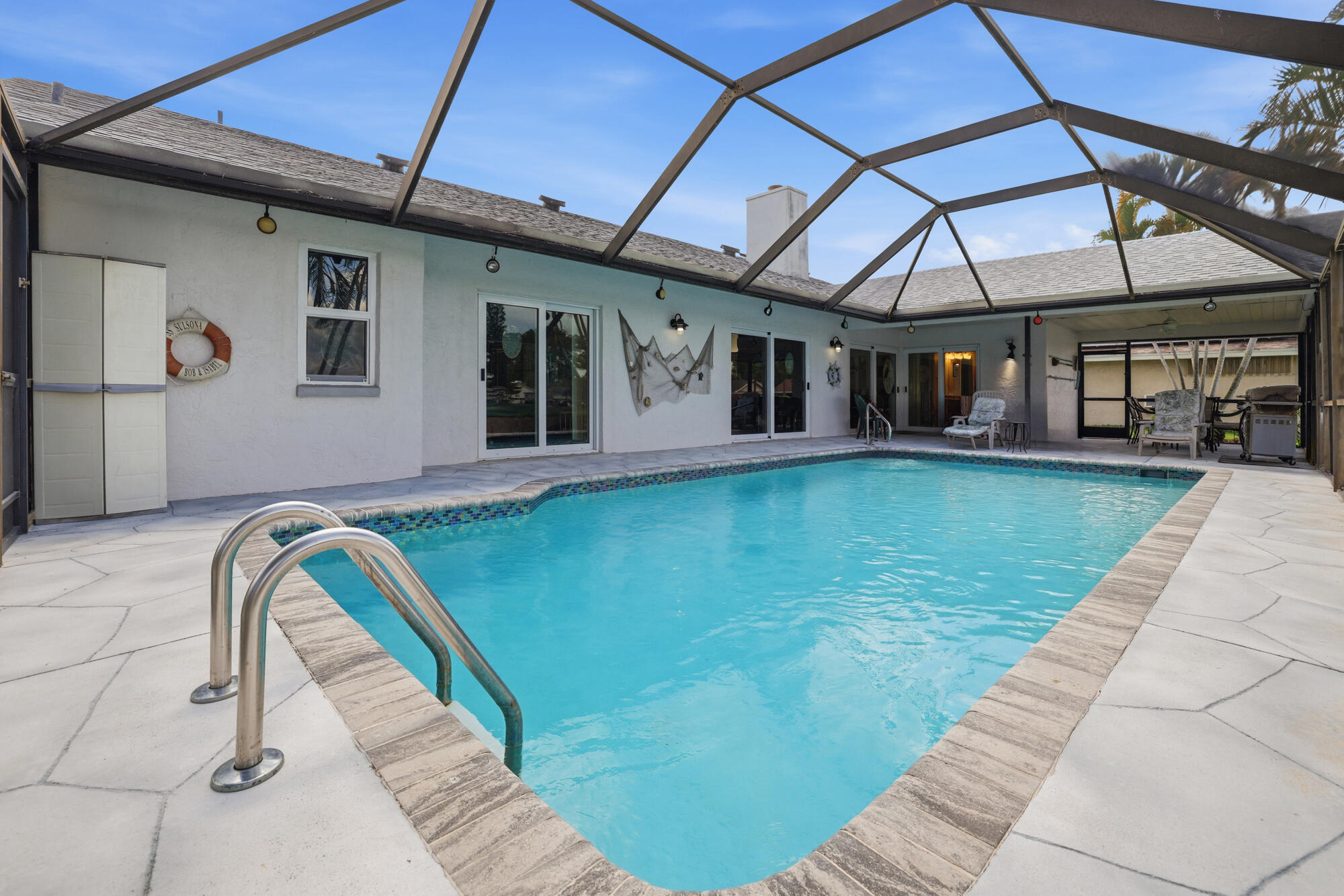 191 Parkwood, Royal Palm Beach FL 33411