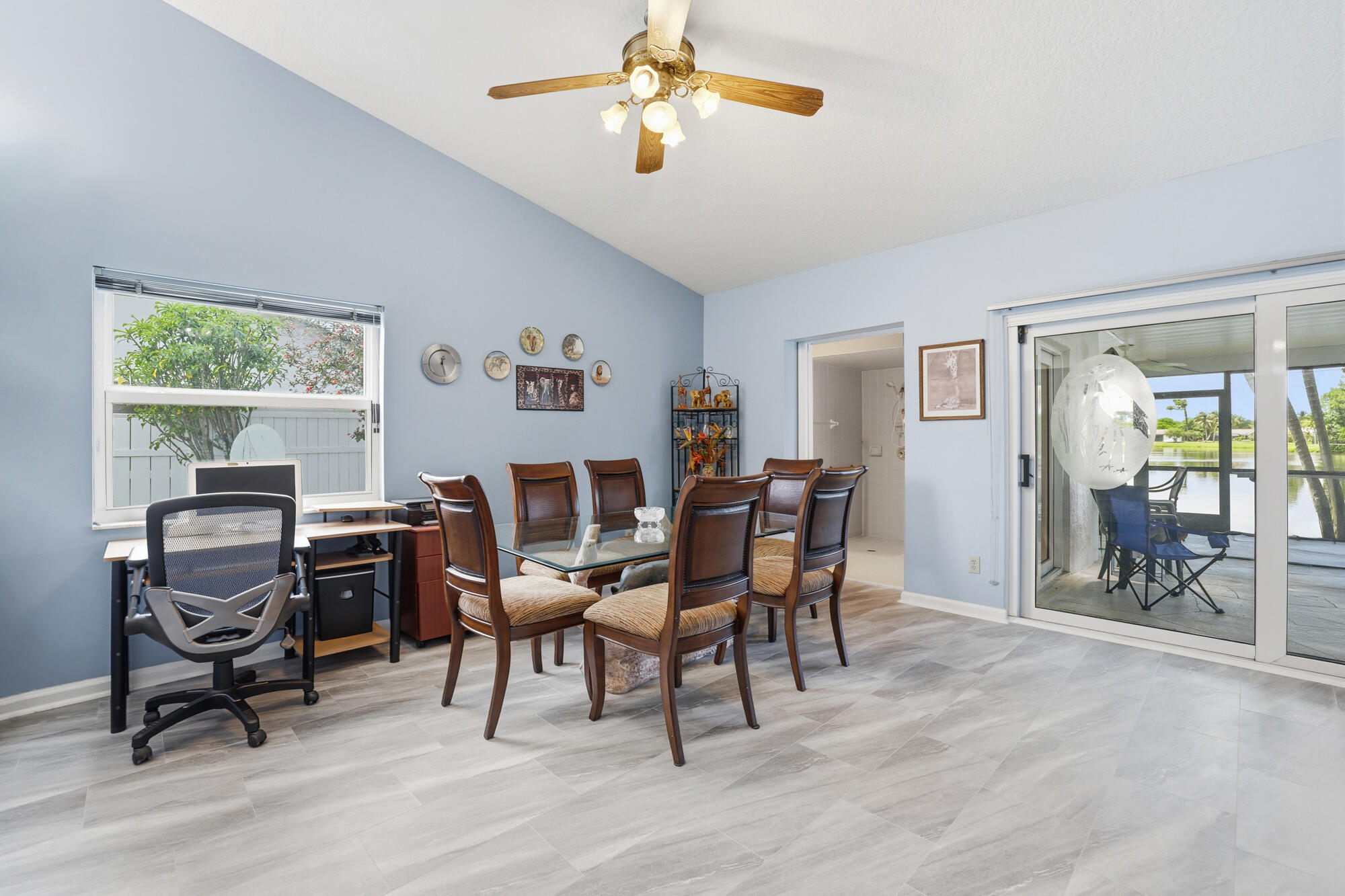 191 Parkwood, Royal Palm Beach FL 33411