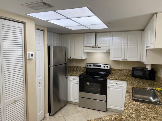 1700 S Crestwood Ct #1708, Royal Palm Beach FL 33411