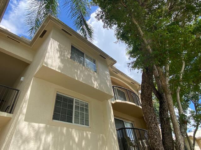 1700 S Crestwood Ct #1708, Royal Palm Beach FL 33411