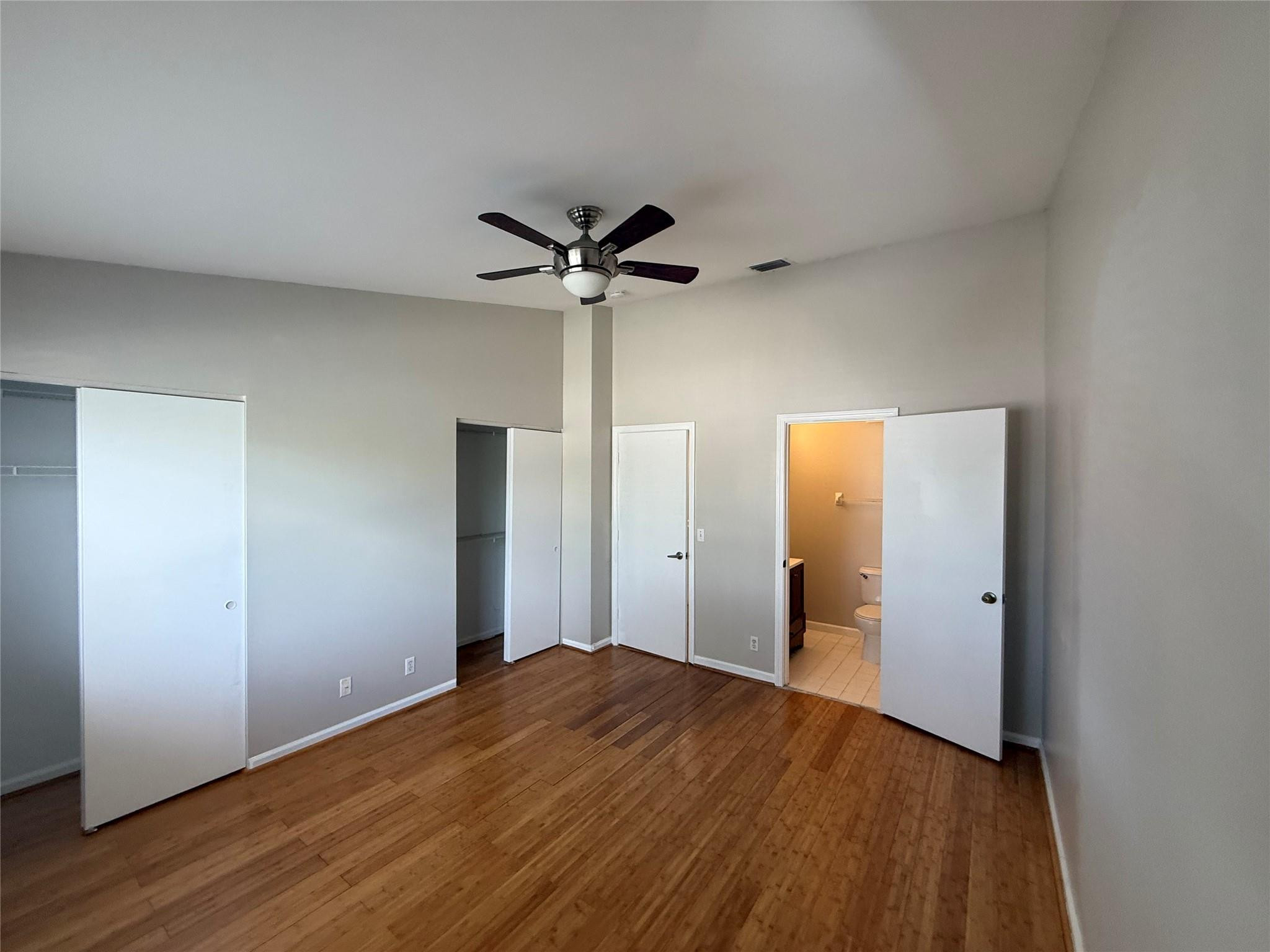 5295 Jamboree, Margate FL 33063