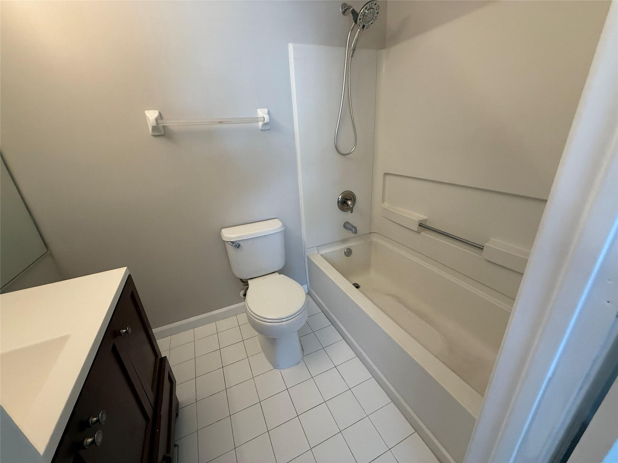 5295 Jamboree, Margate FL 33063