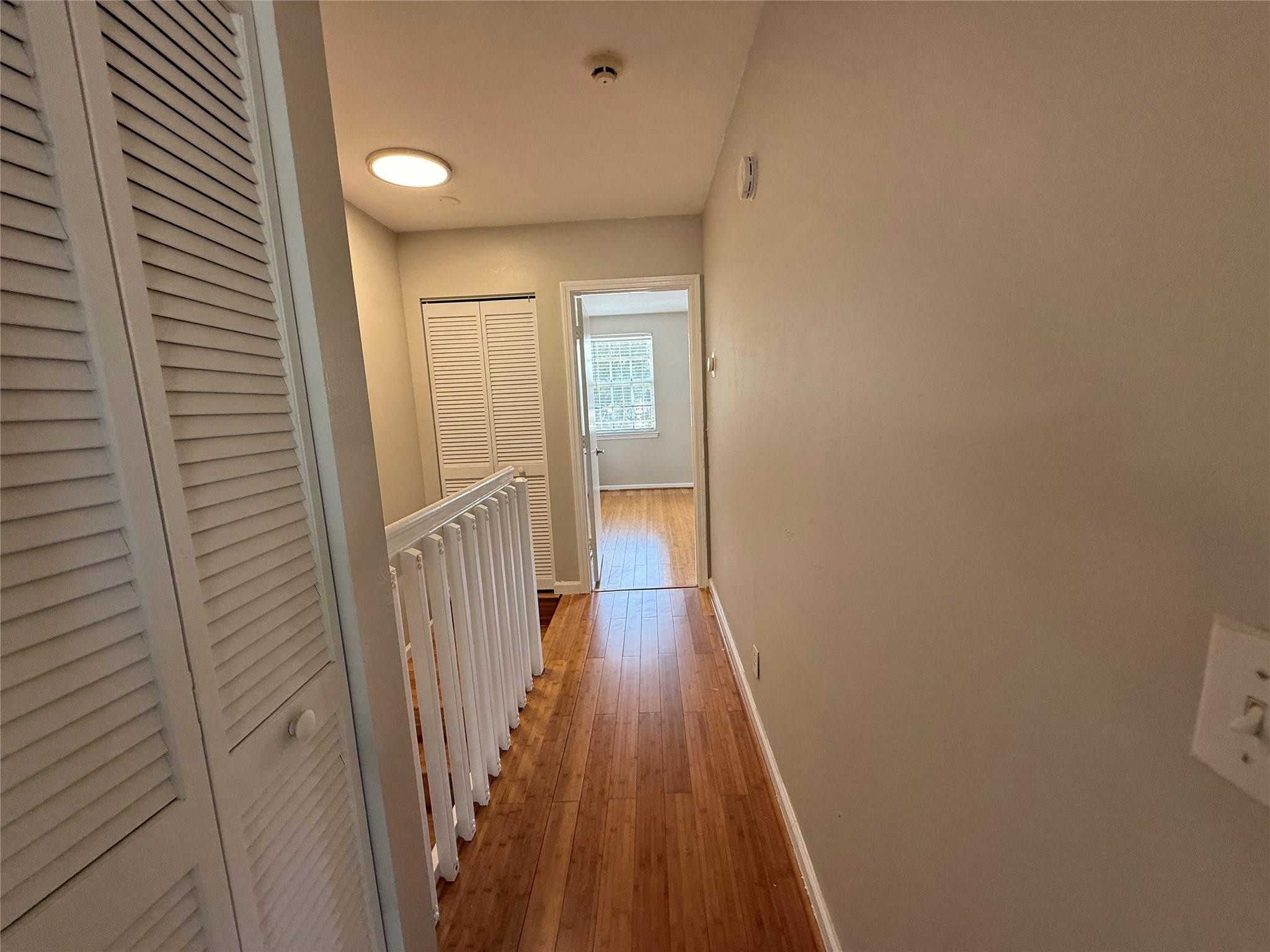 5295 Jamboree, Margate FL 33063