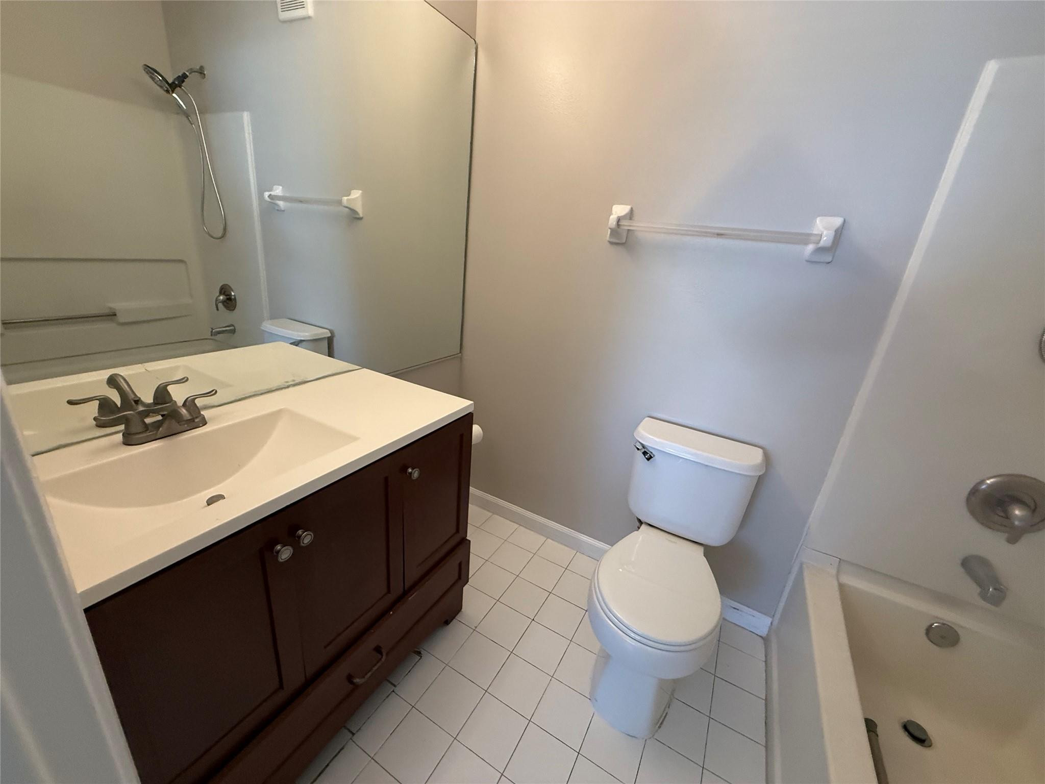 5295 Jamboree, Margate FL 33063