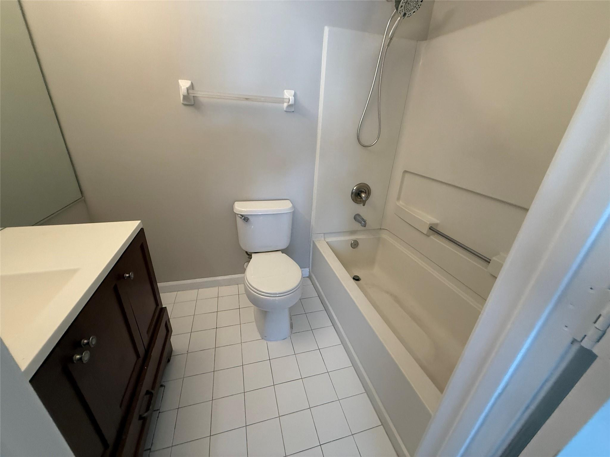 5295 Jamboree, Margate FL 33063