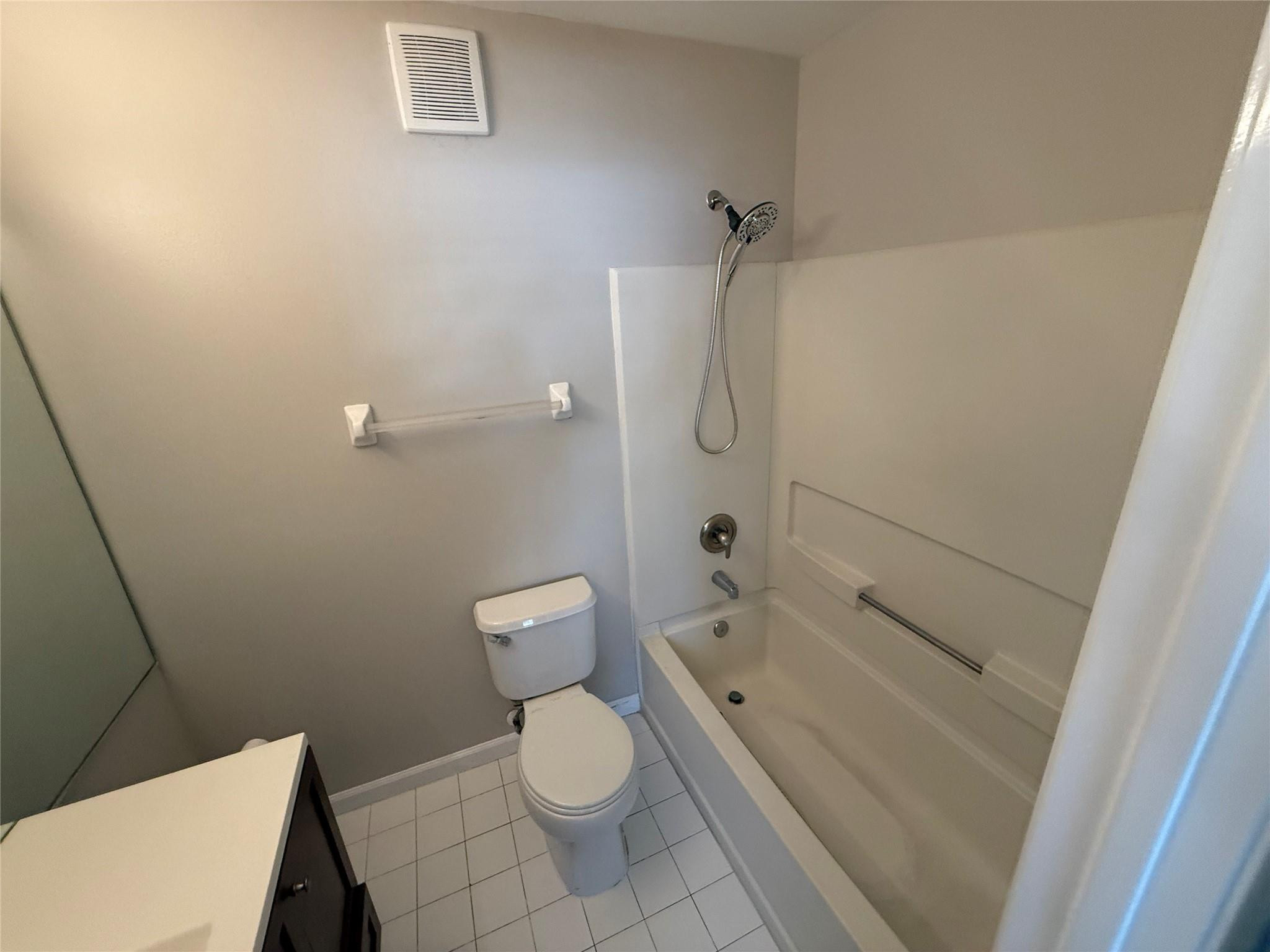 5295 Jamboree, Margate FL 33063