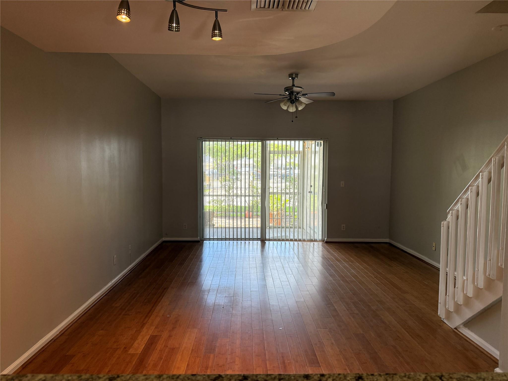 5295 Jamboree, Margate FL 33063