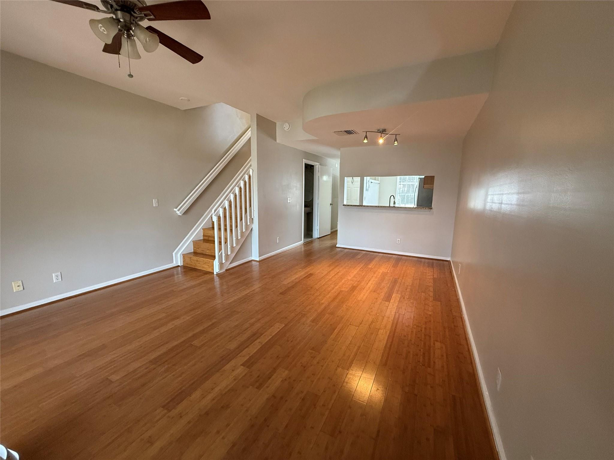 5295 Jamboree, Margate FL 33063