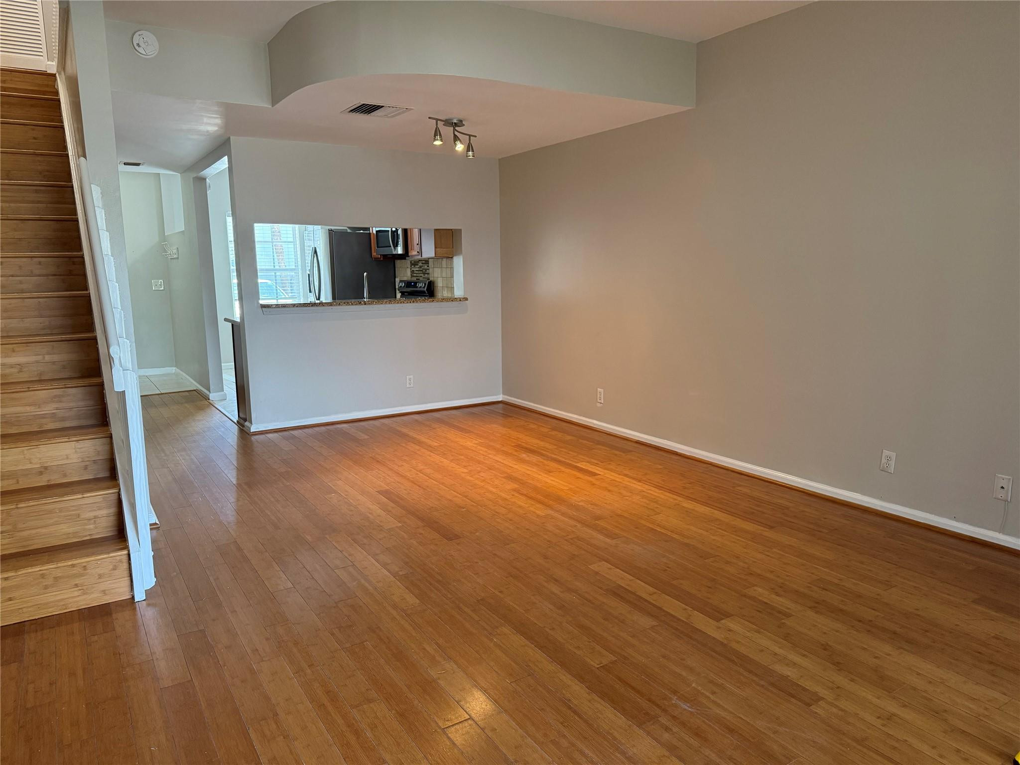 5295 Jamboree, Margate FL 33063