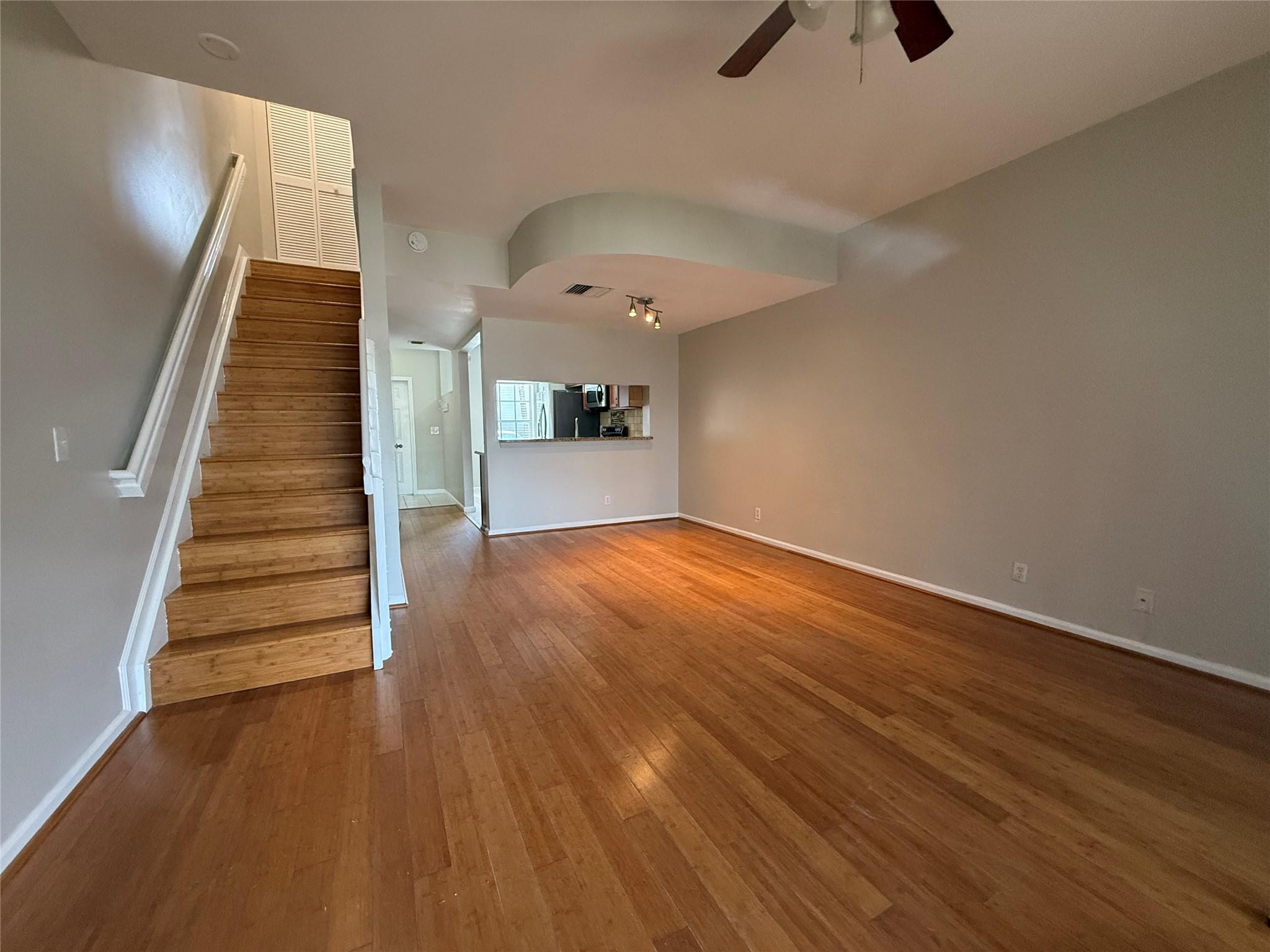 5295 Jamboree, Margate FL 33063