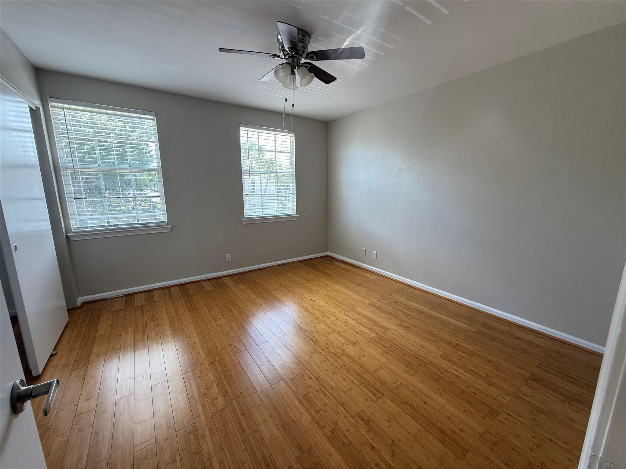 5295 Jamboree, Margate FL 33063