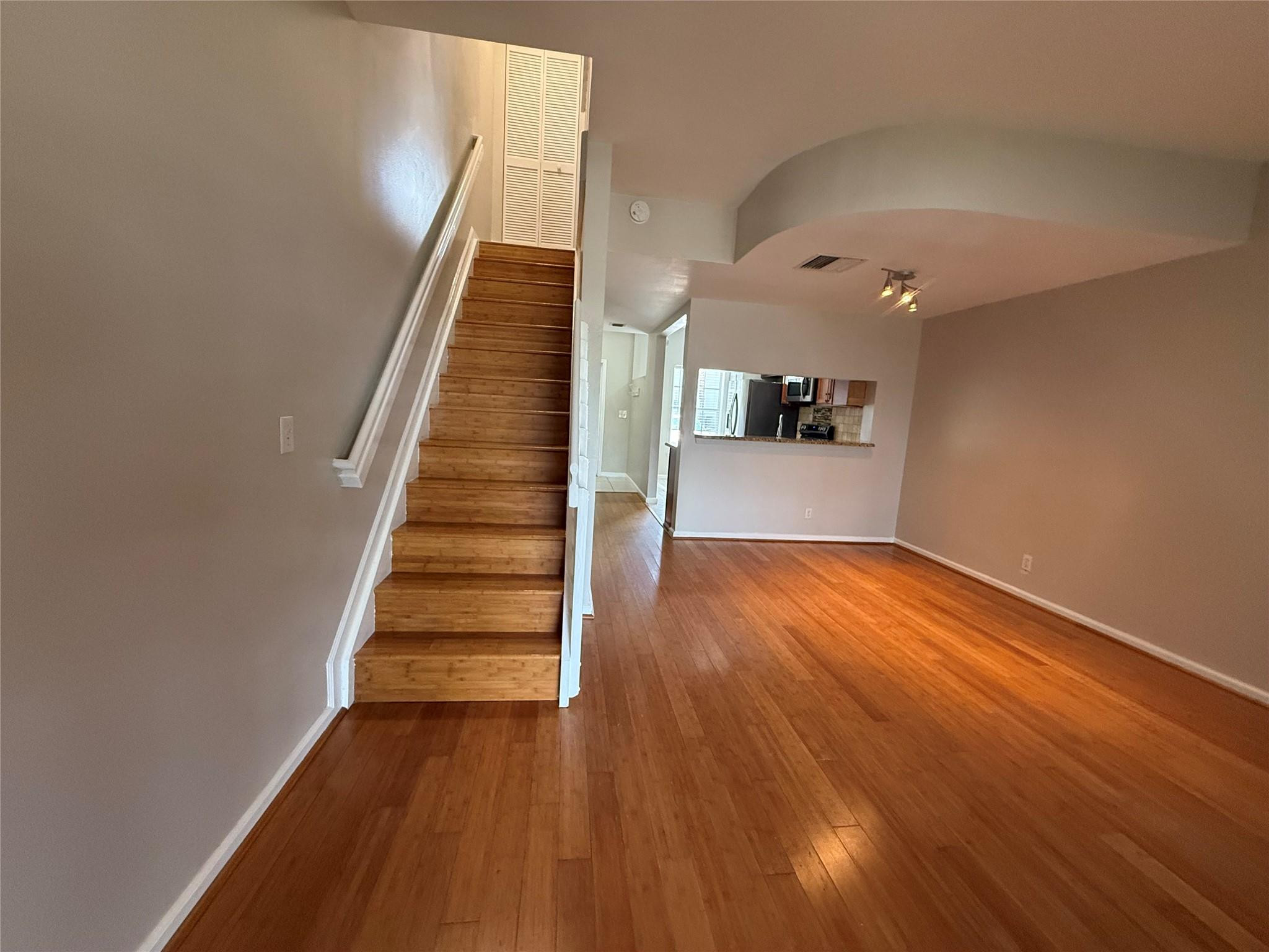 5295 Jamboree, Margate FL 33063
