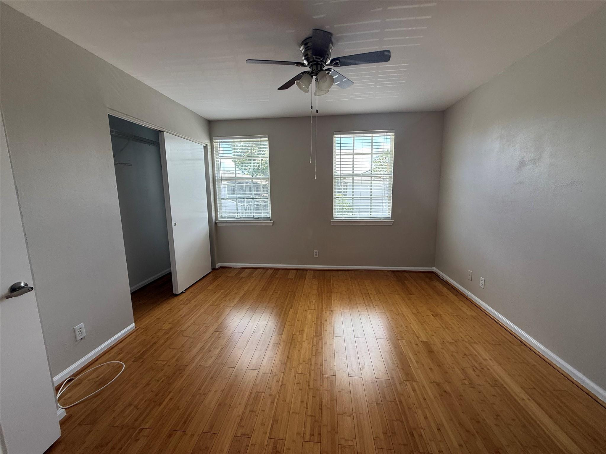 5295 Jamboree, Margate FL 33063