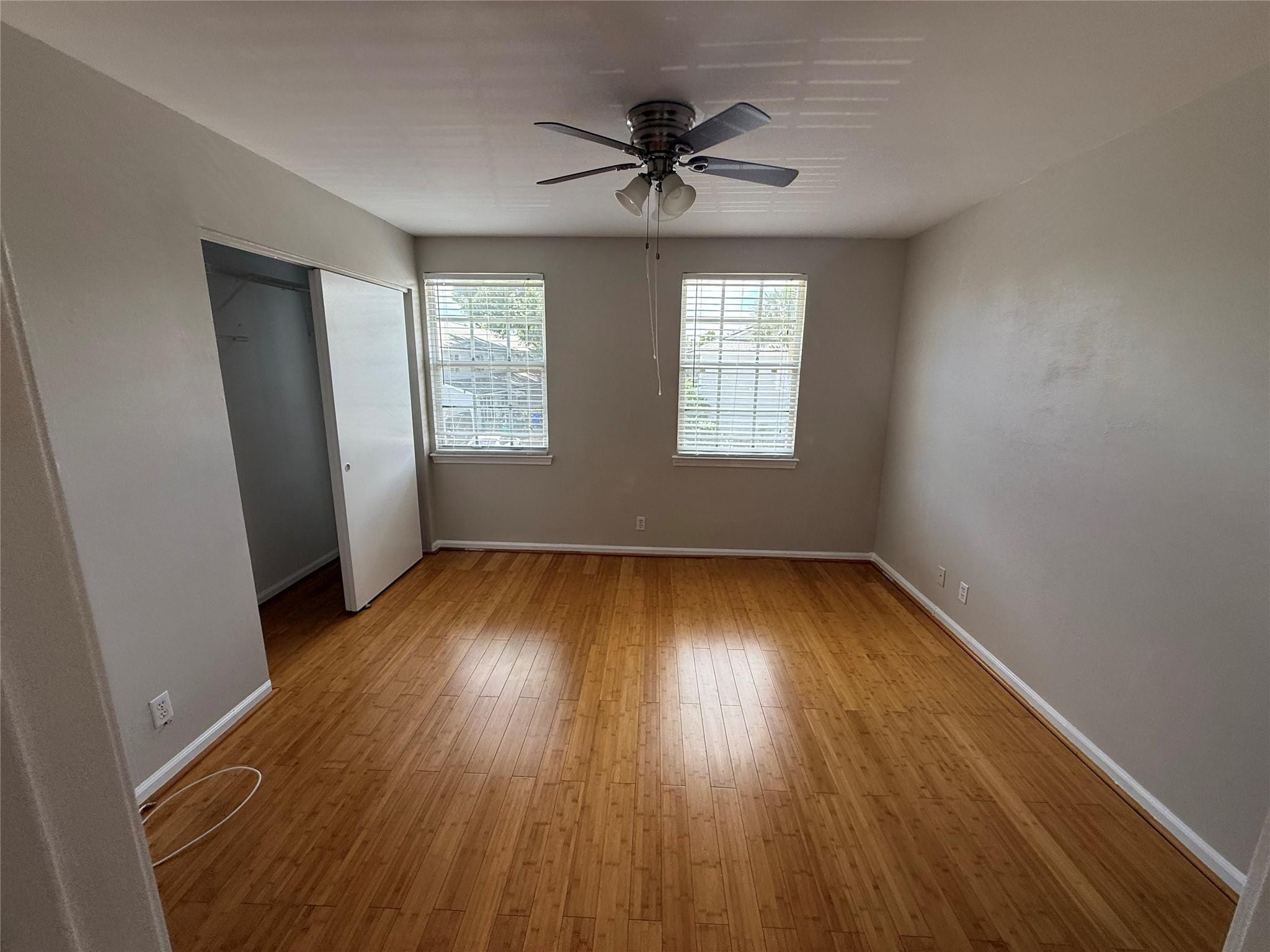 5295 Jamboree, Margate FL 33063