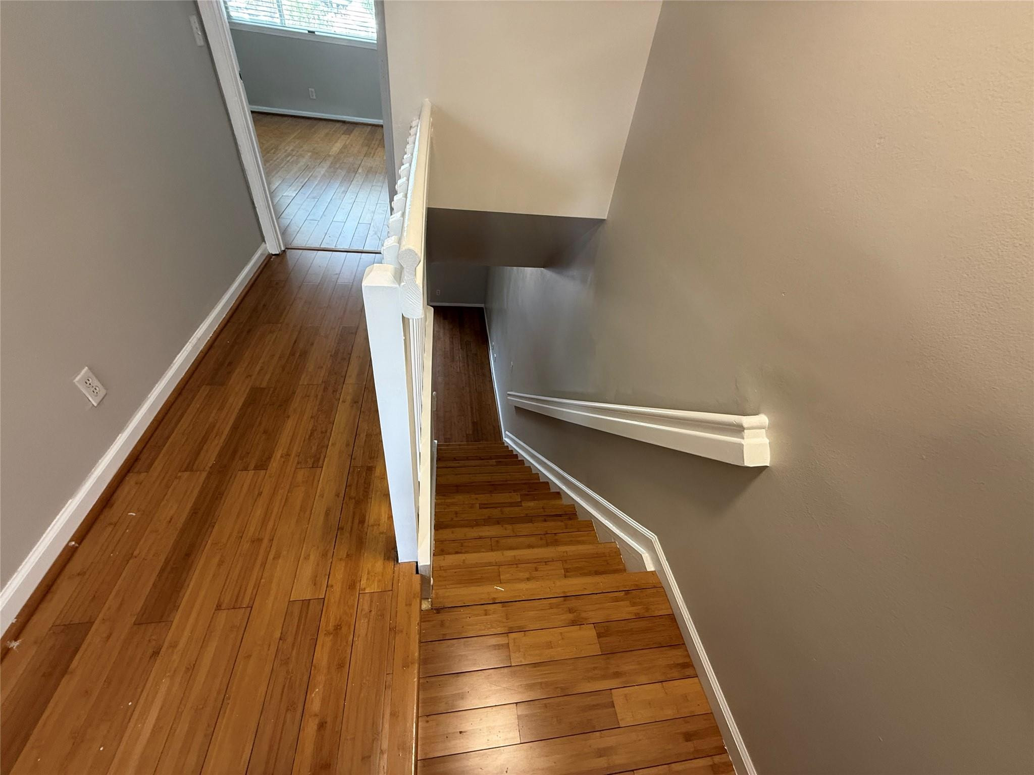 5295 Jamboree, Margate FL 33063