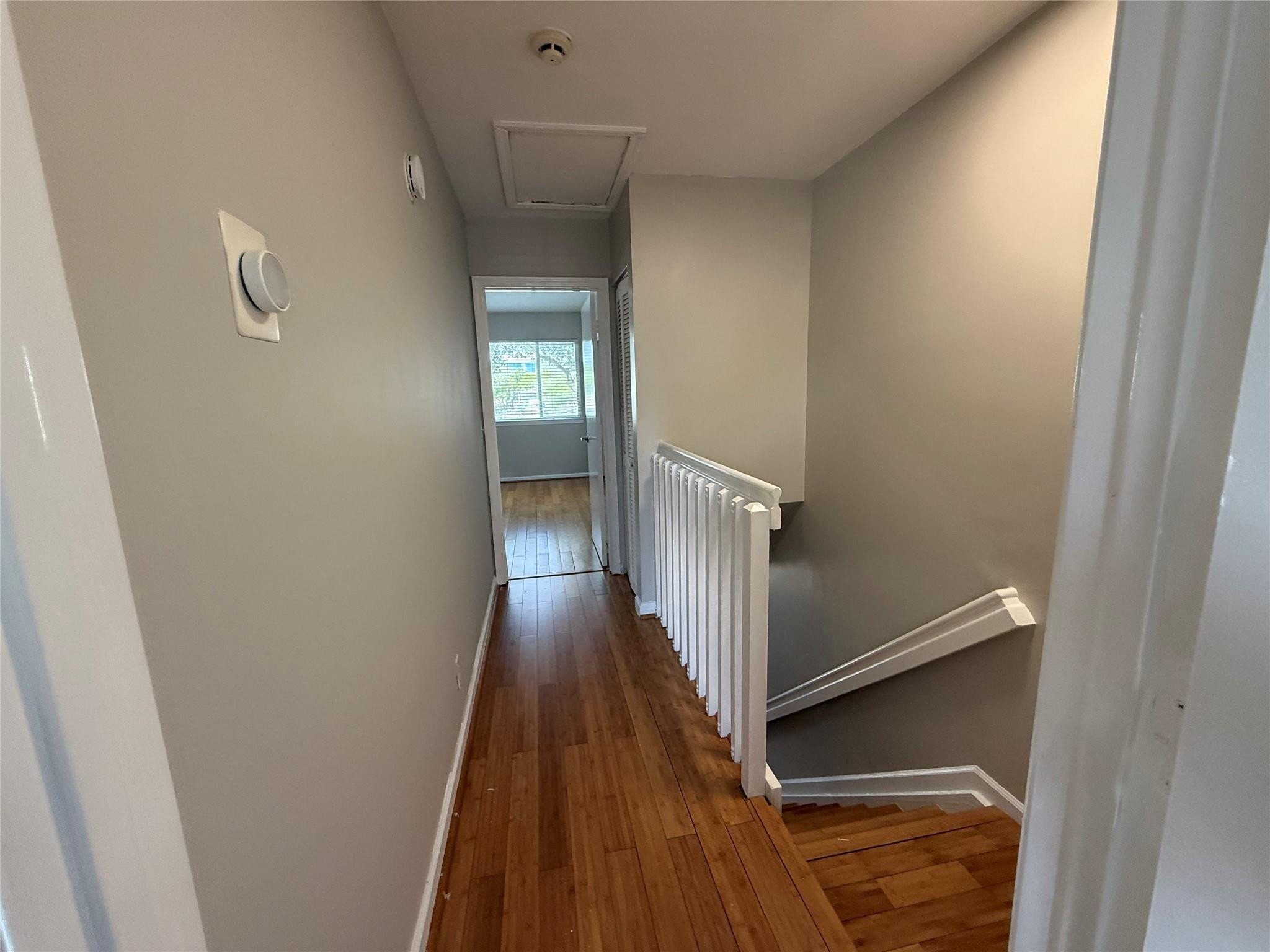 5295 Jamboree, Margate FL 33063