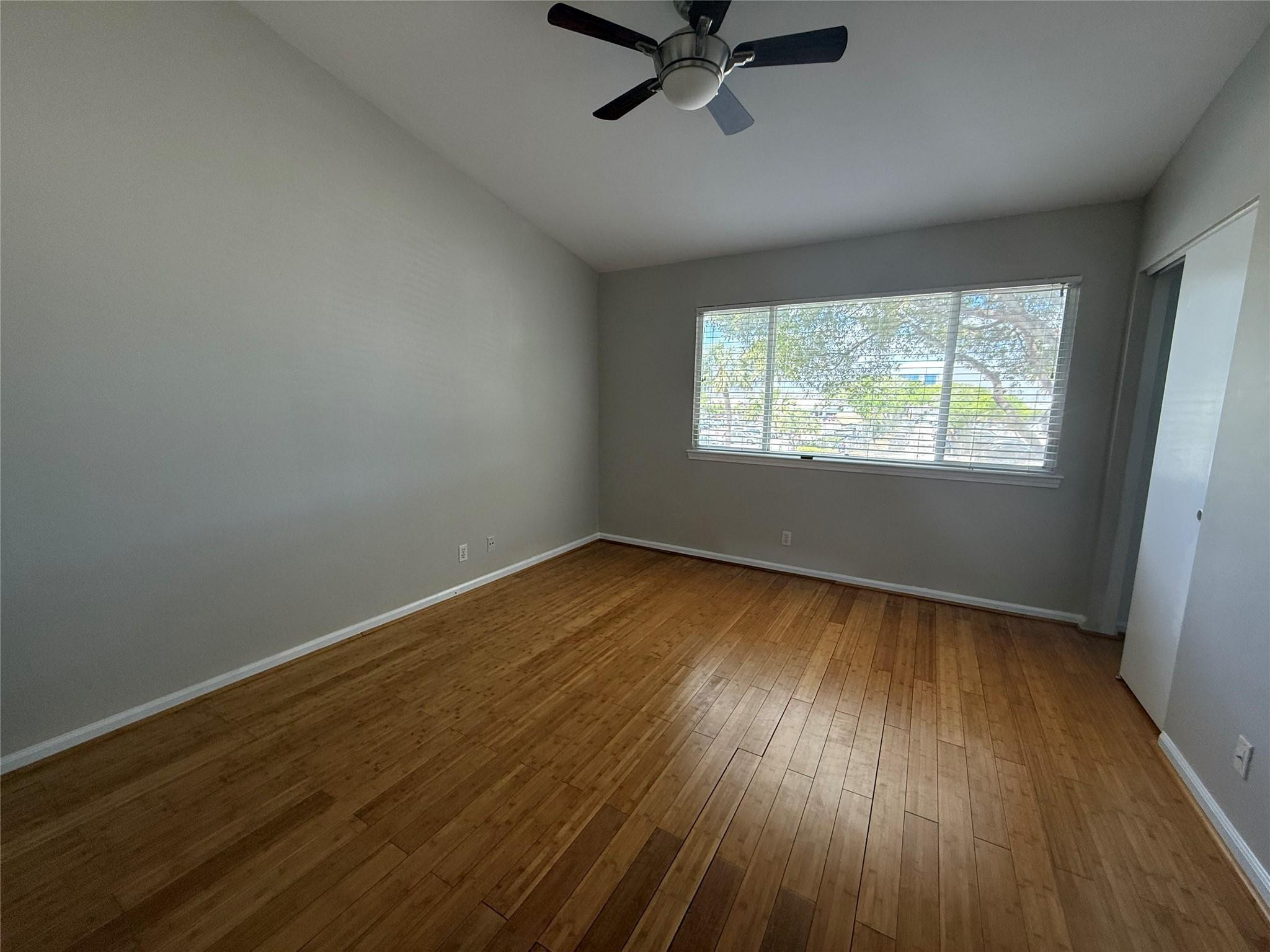 5295 Jamboree, Margate FL 33063