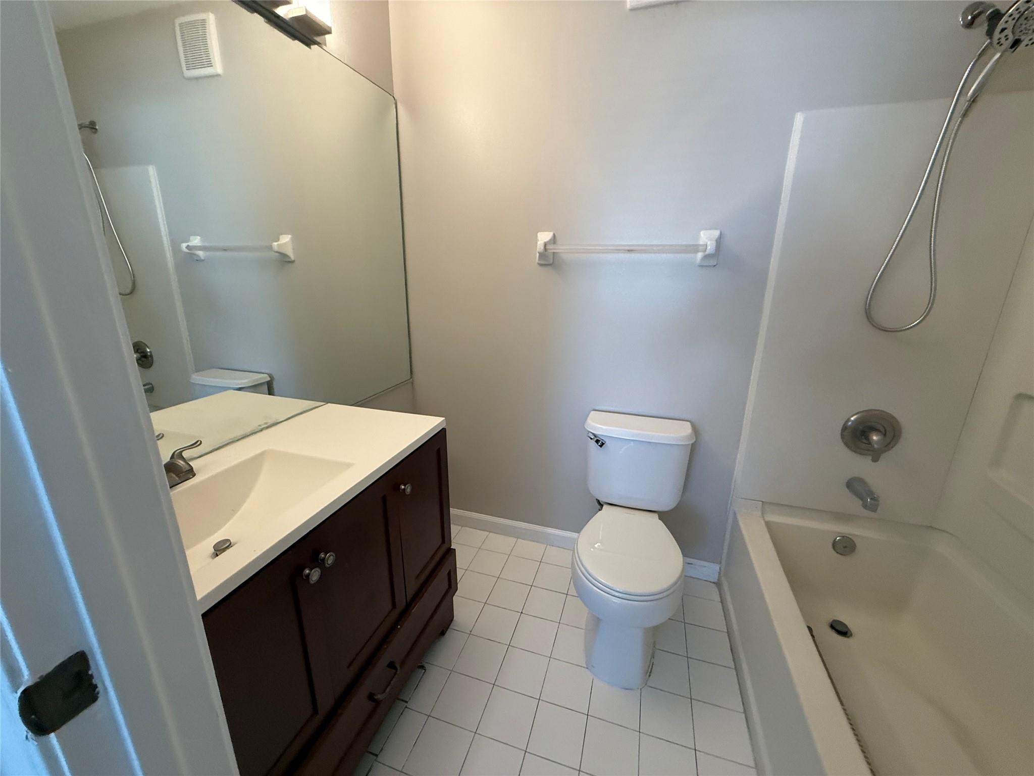5295 Jamboree, Margate FL 33063