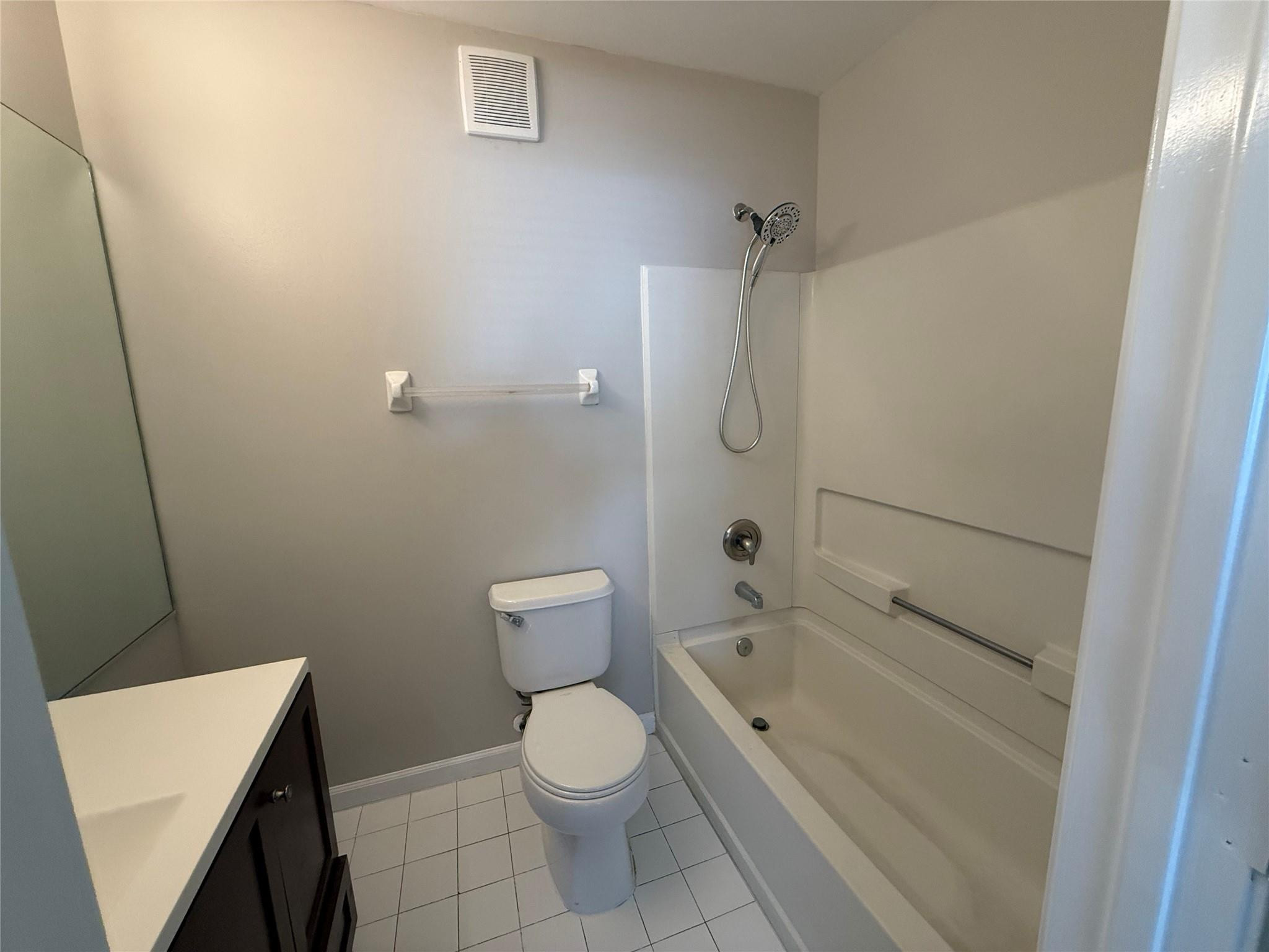5295 Jamboree, Margate FL 33063