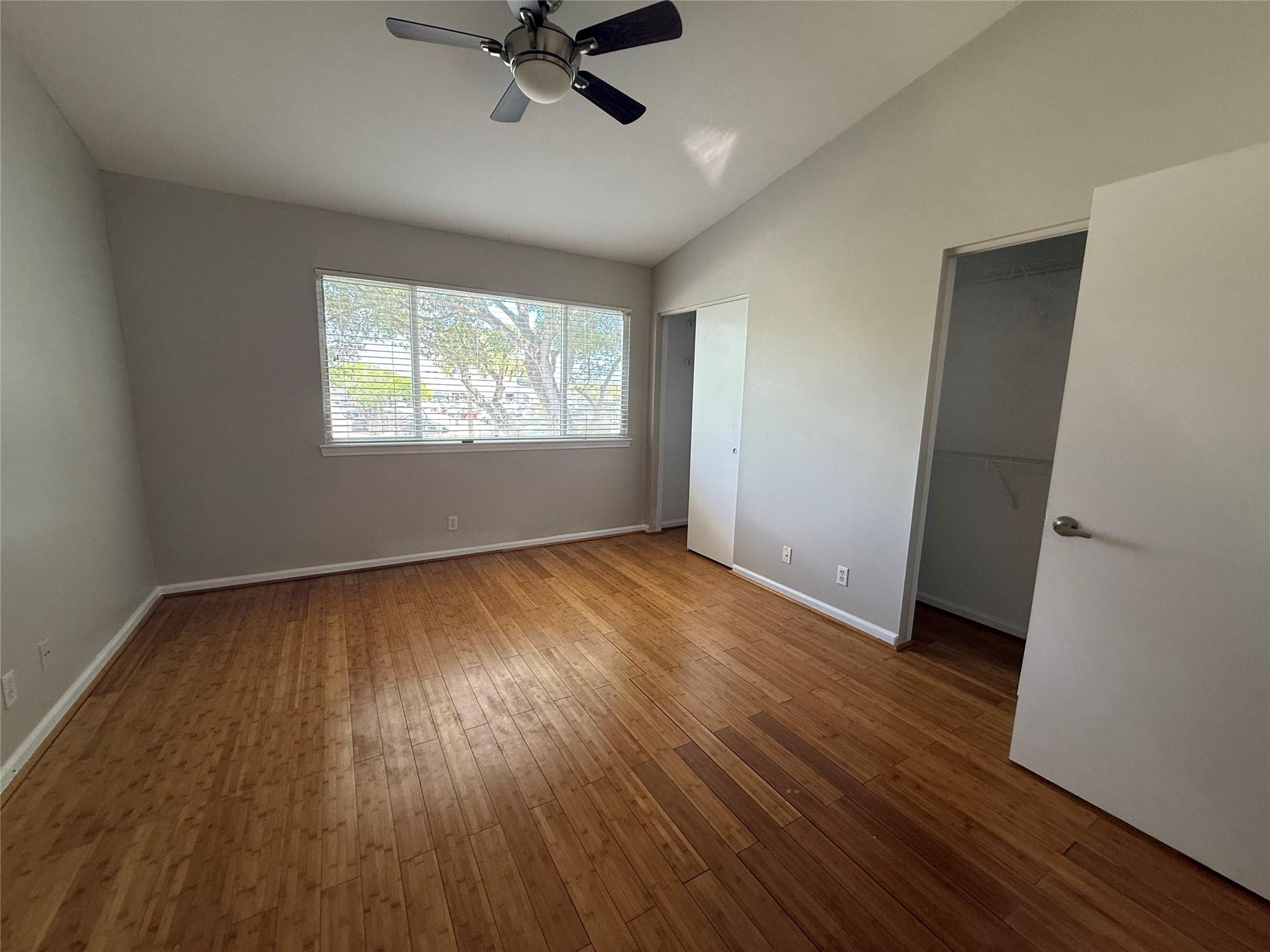 5295 Jamboree, Margate FL 33063