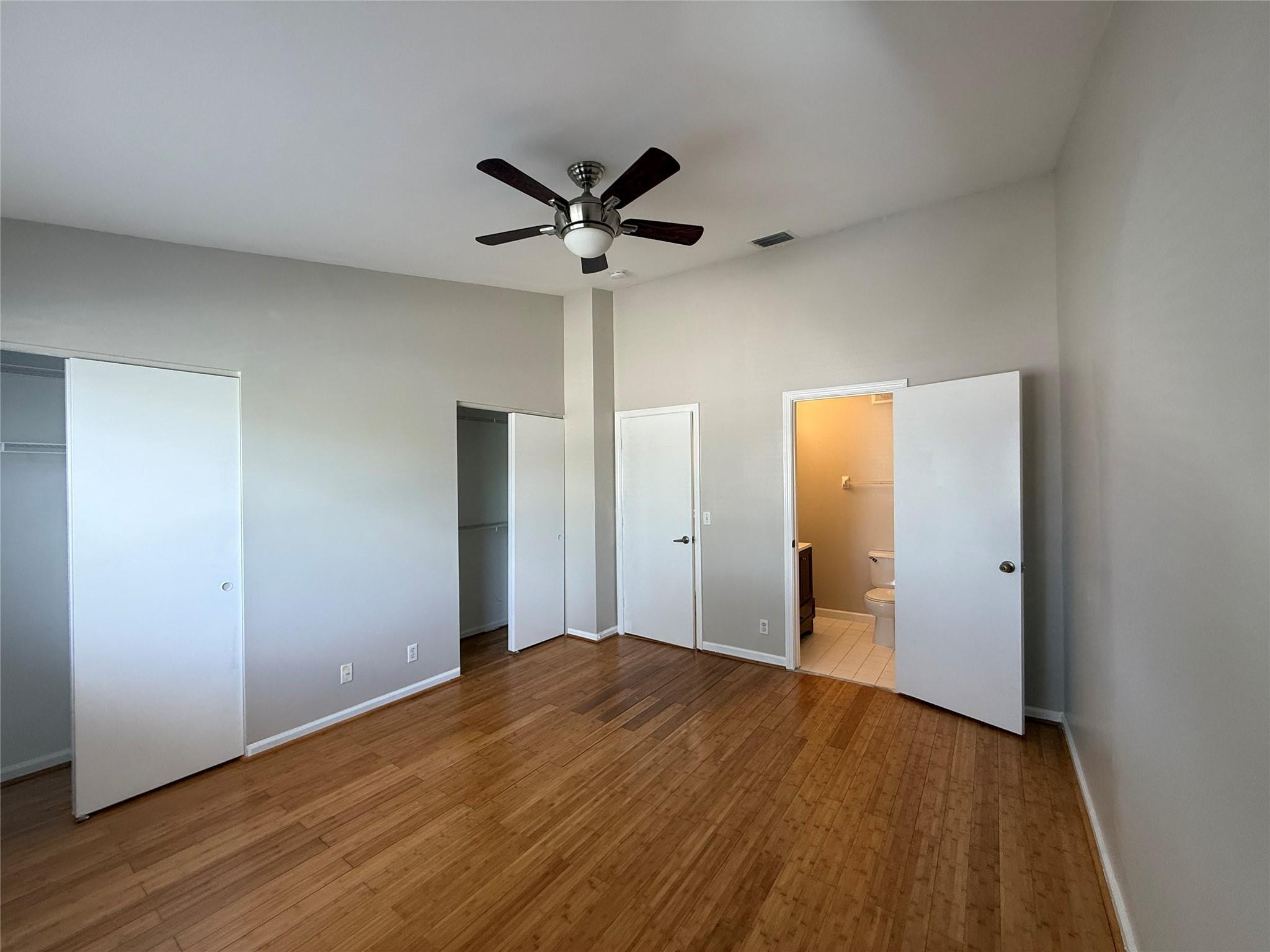 5295 Jamboree, Margate FL 33063