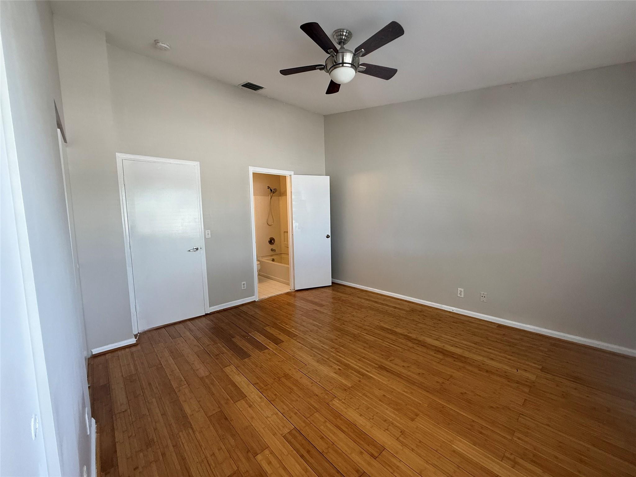 5295 Jamboree, Margate FL 33063