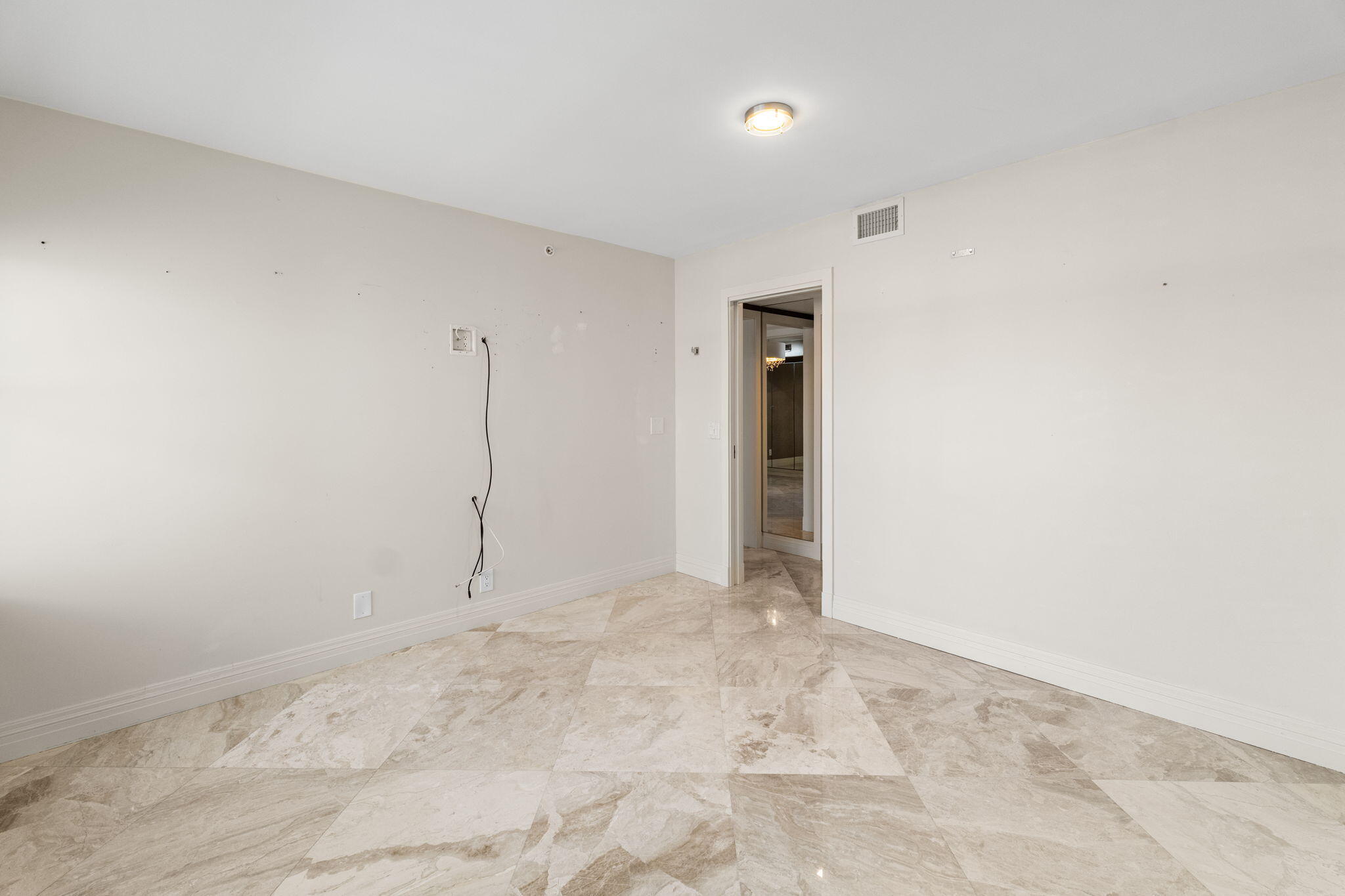 3901 S Flagler #1002, West Palm Beach FL 33405