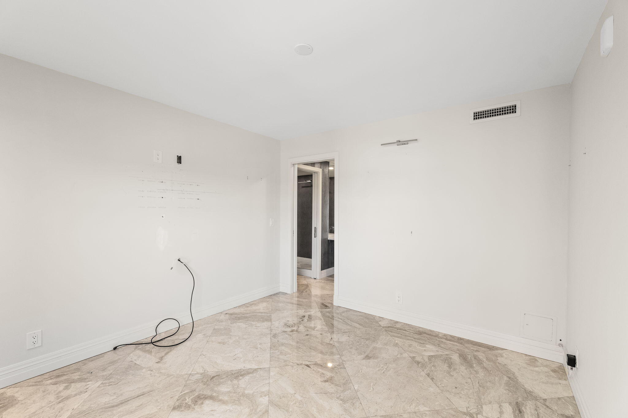 3901 S Flagler #1002, West Palm Beach FL 33405