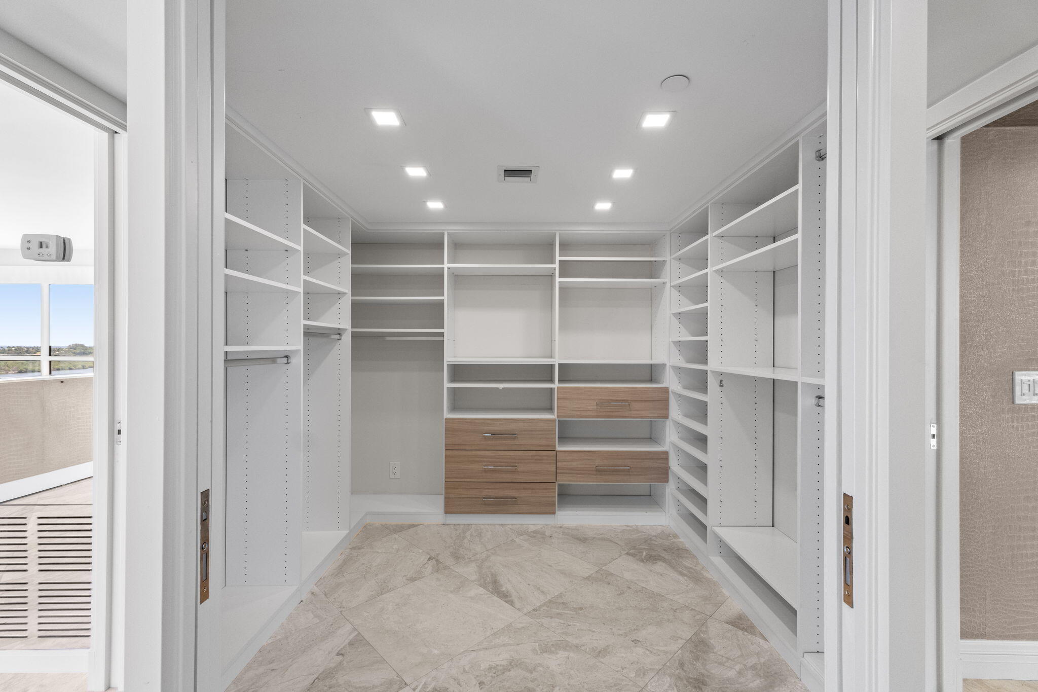 3901 S Flagler #1002, West Palm Beach FL 33405