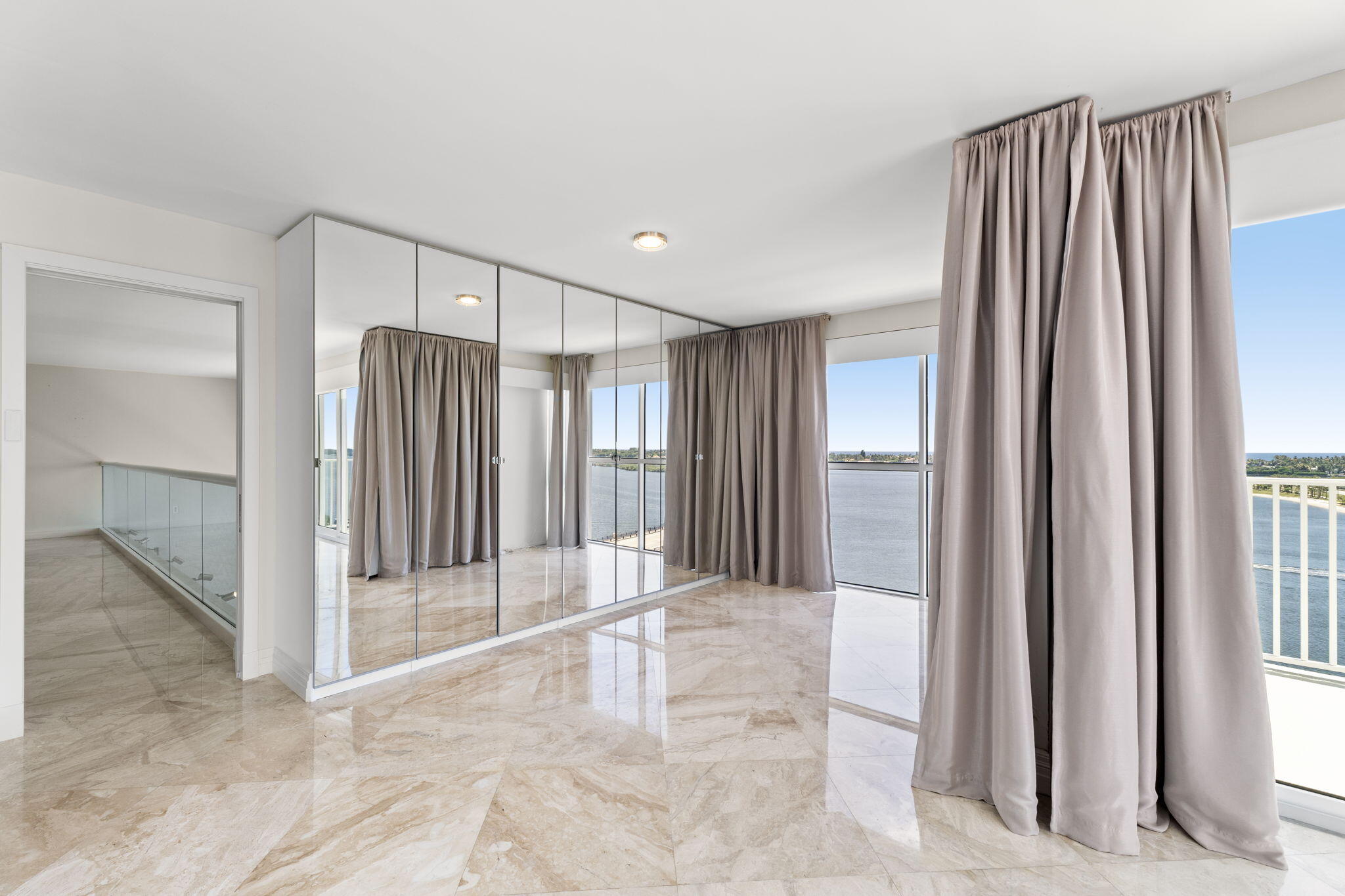 3901 S Flagler #1002, West Palm Beach FL 33405