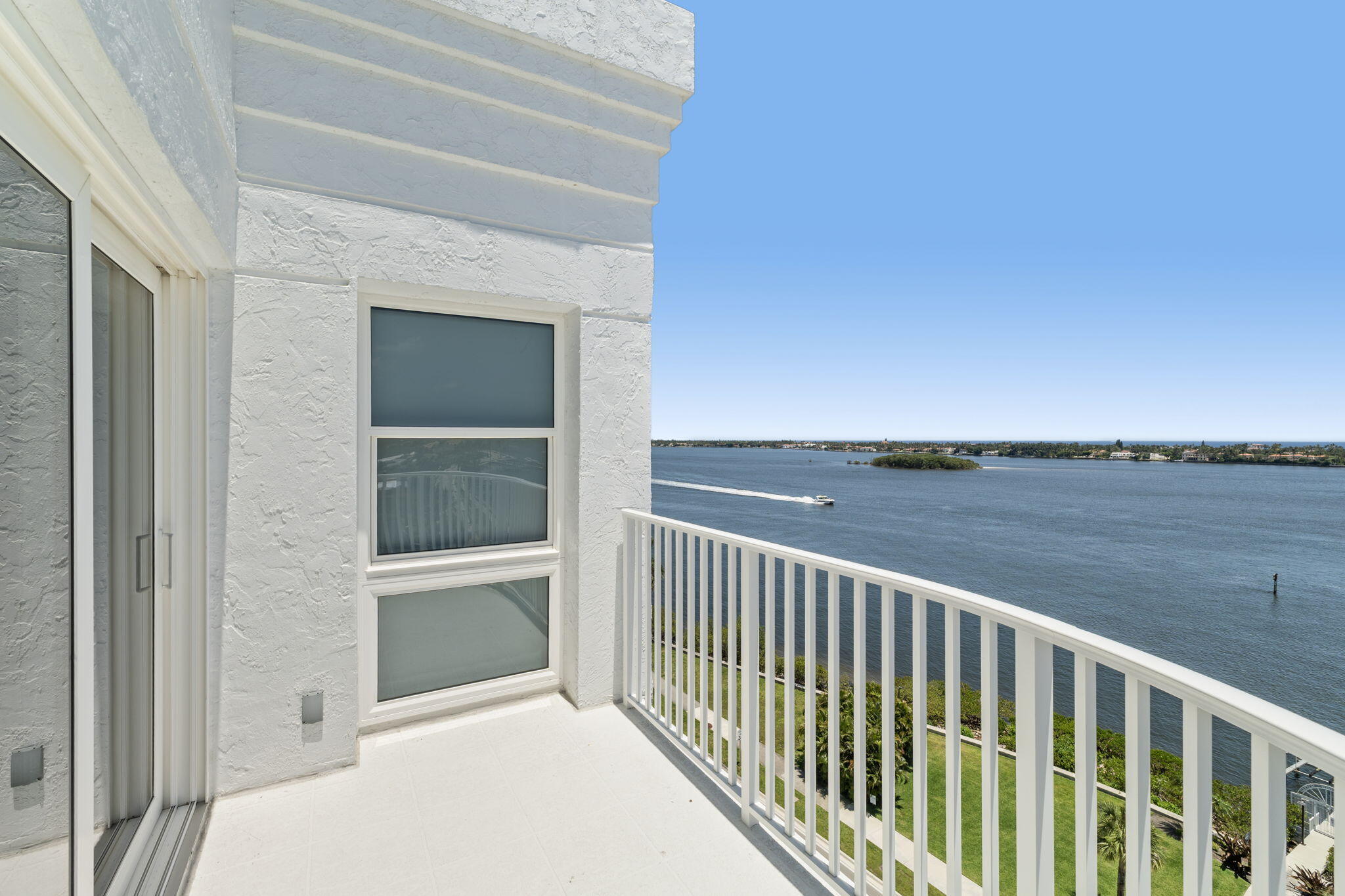 3901 S Flagler #1002, West Palm Beach FL 33405