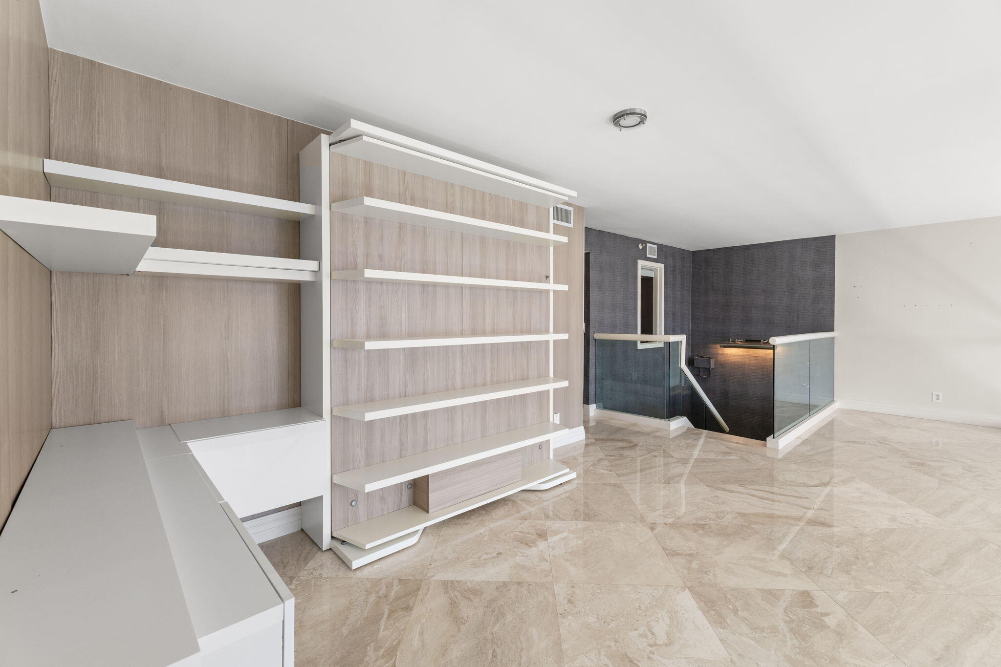 3901 S Flagler #1002, West Palm Beach FL 33405