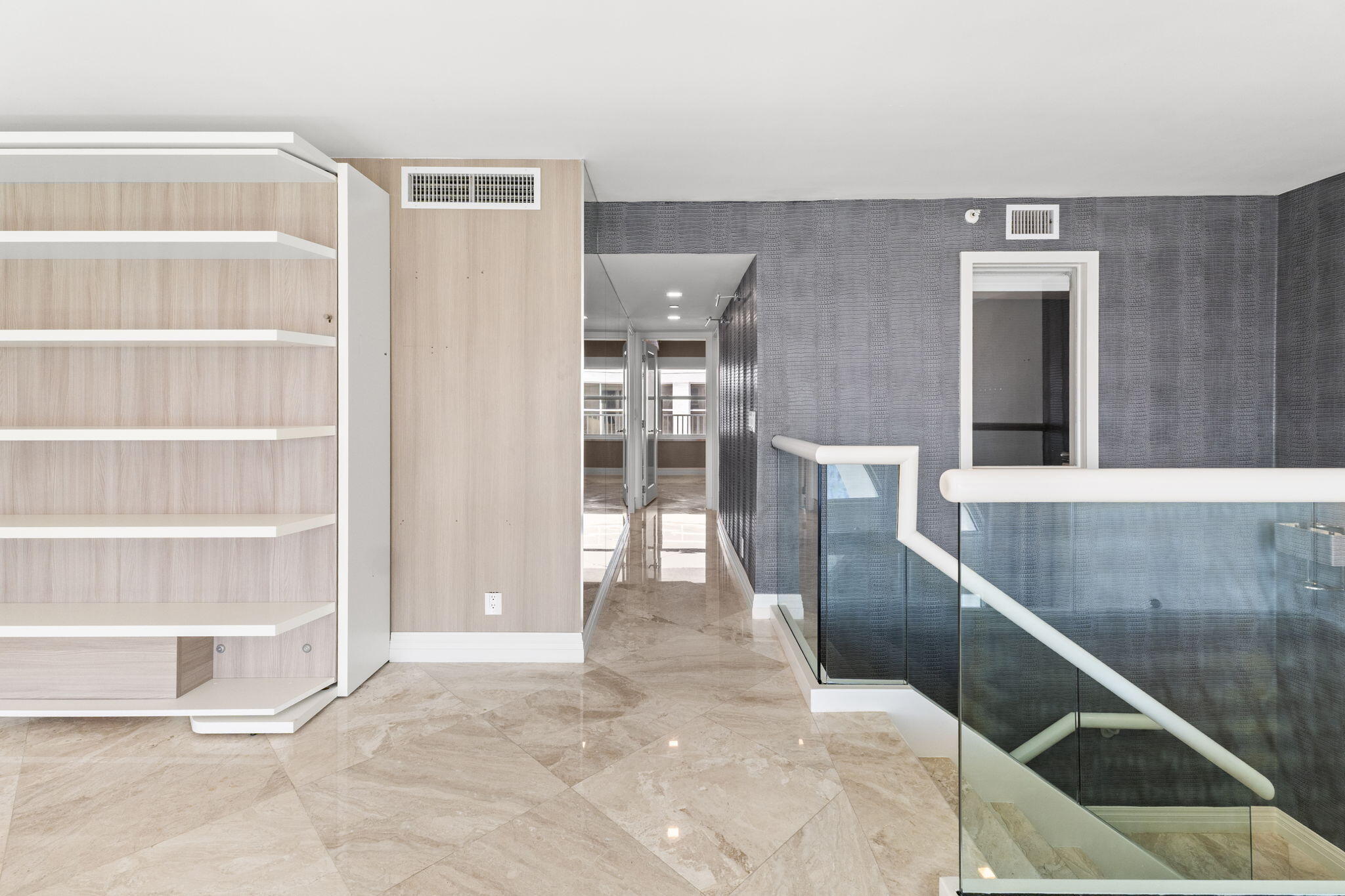 3901 S Flagler #1002, West Palm Beach FL 33405