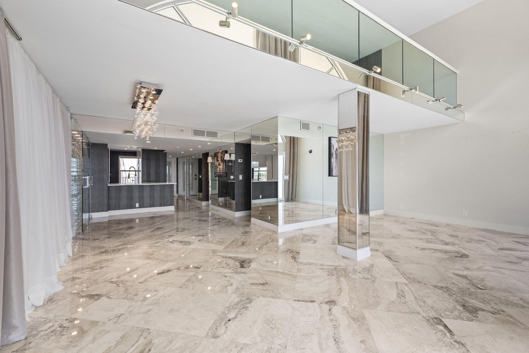 3901 S Flagler #1002, West Palm Beach FL 33405