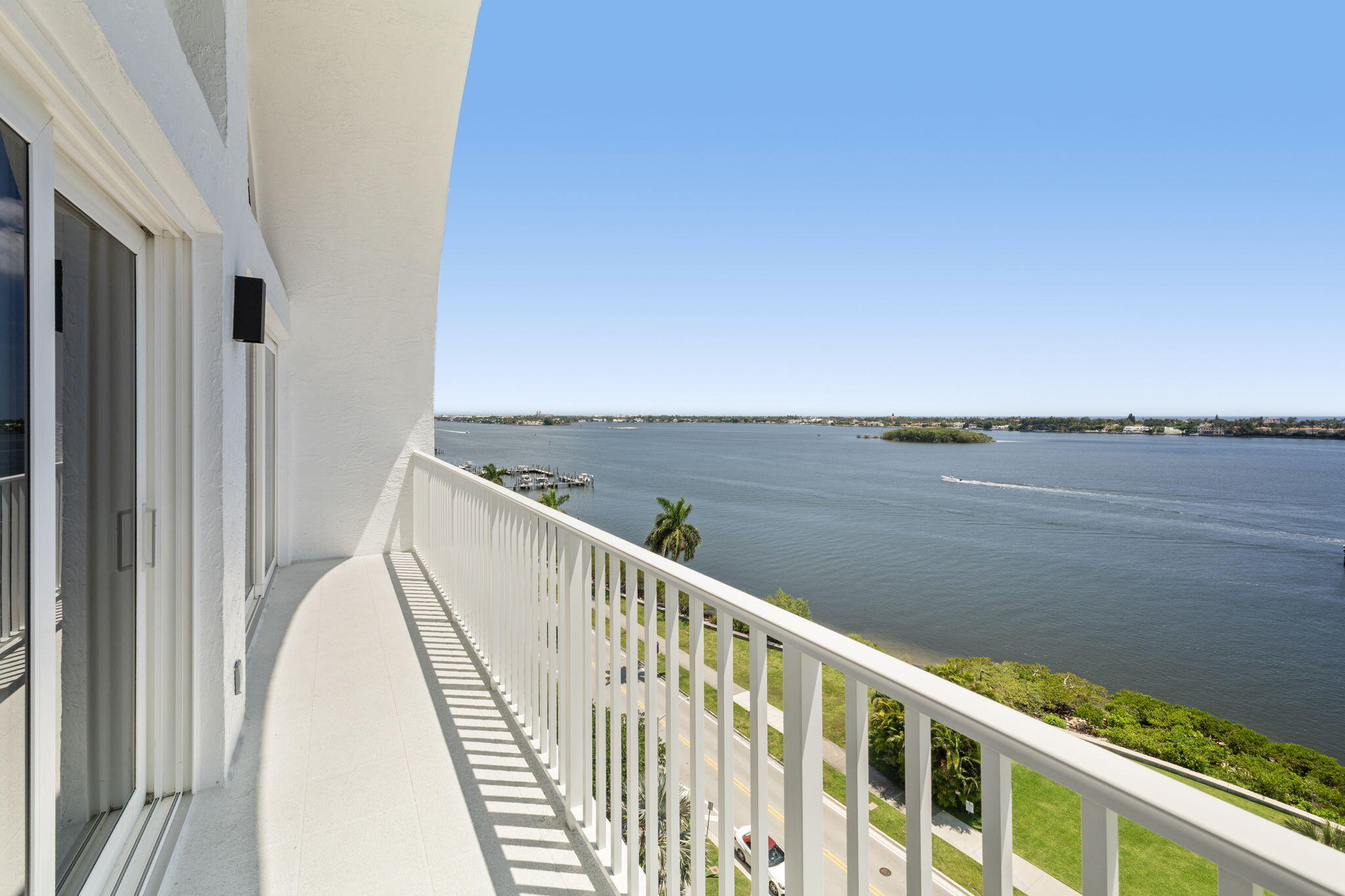 3901 S Flagler #1002, West Palm Beach FL 33405