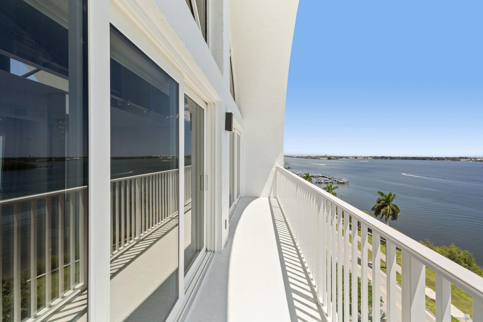 3901 S Flagler #1002, West Palm Beach FL 33405