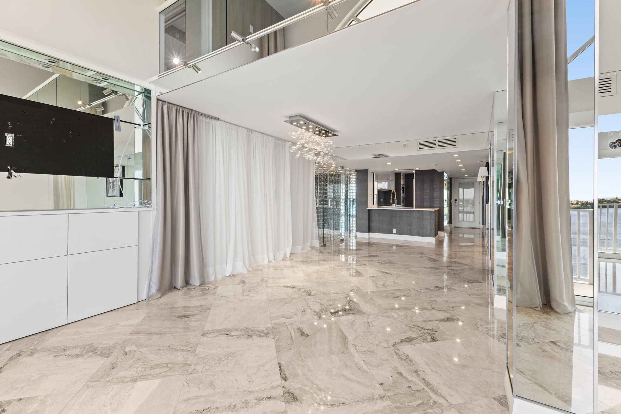 3901 S Flagler #1002, West Palm Beach FL 33405