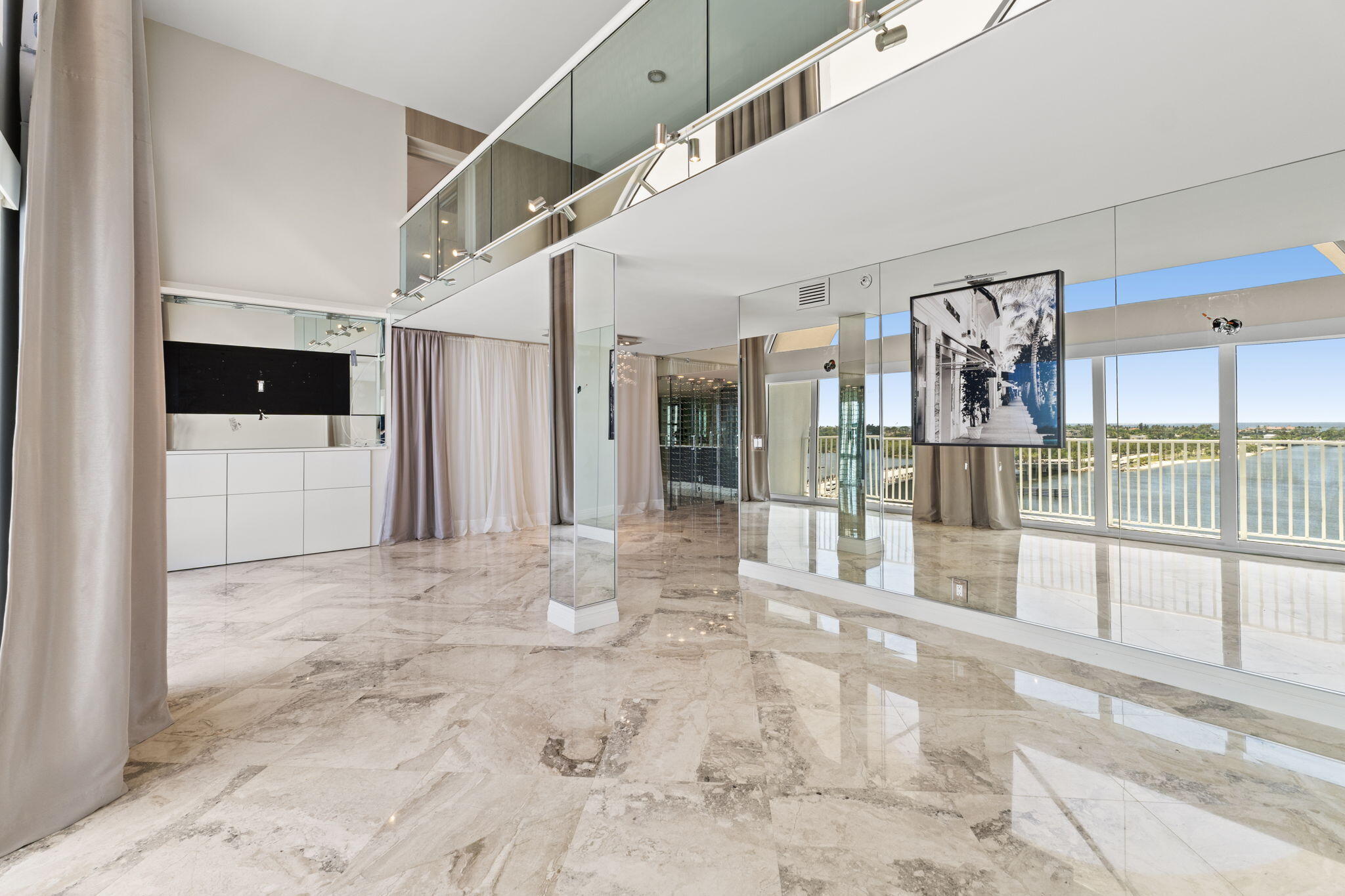 3901 S Flagler #1002, West Palm Beach FL 33405