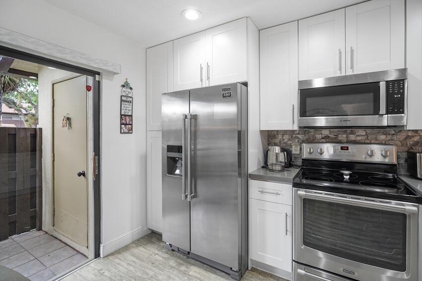 7620 NW 79th #J8, Tamarac FL 33321