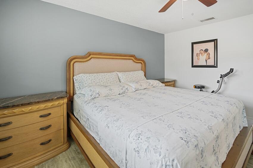 7620 NW 79th #J8, Tamarac FL 33321