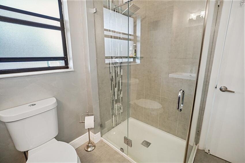 7620 NW 79th #J8, Tamarac FL 33321