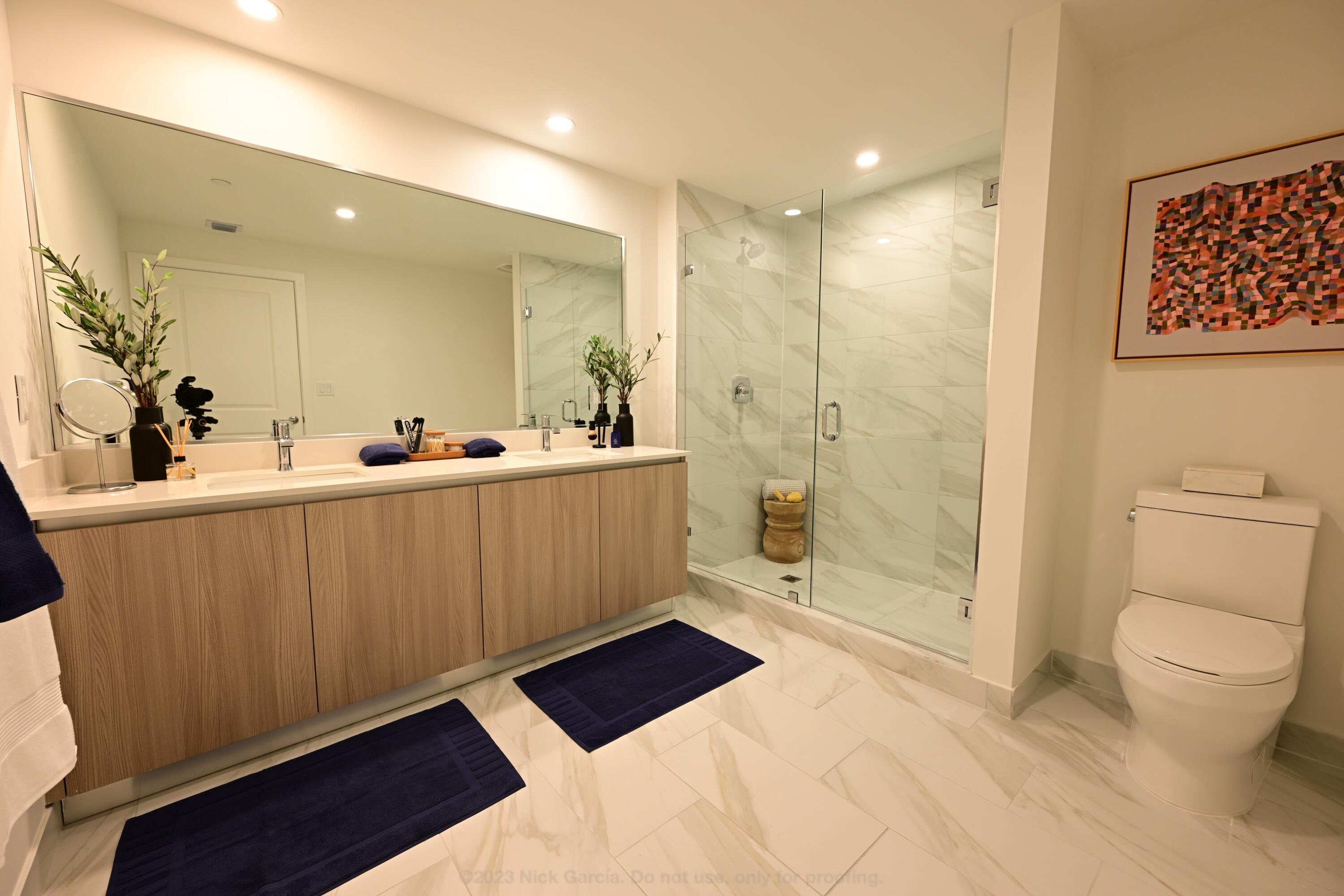 7200 W 4th #9-107, Hialeah FL 33014