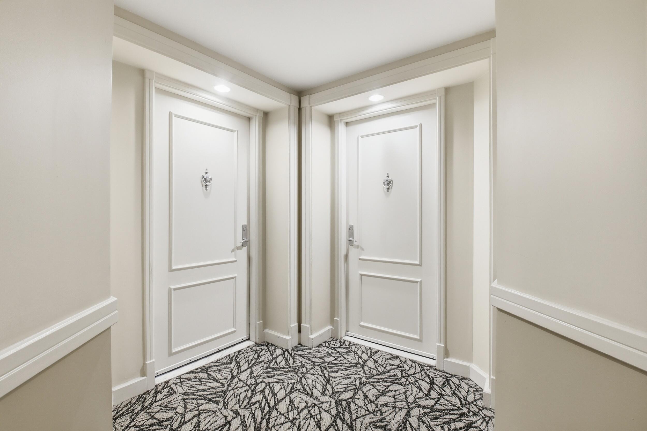 701 Brickell Key #610, Miami FL 33131