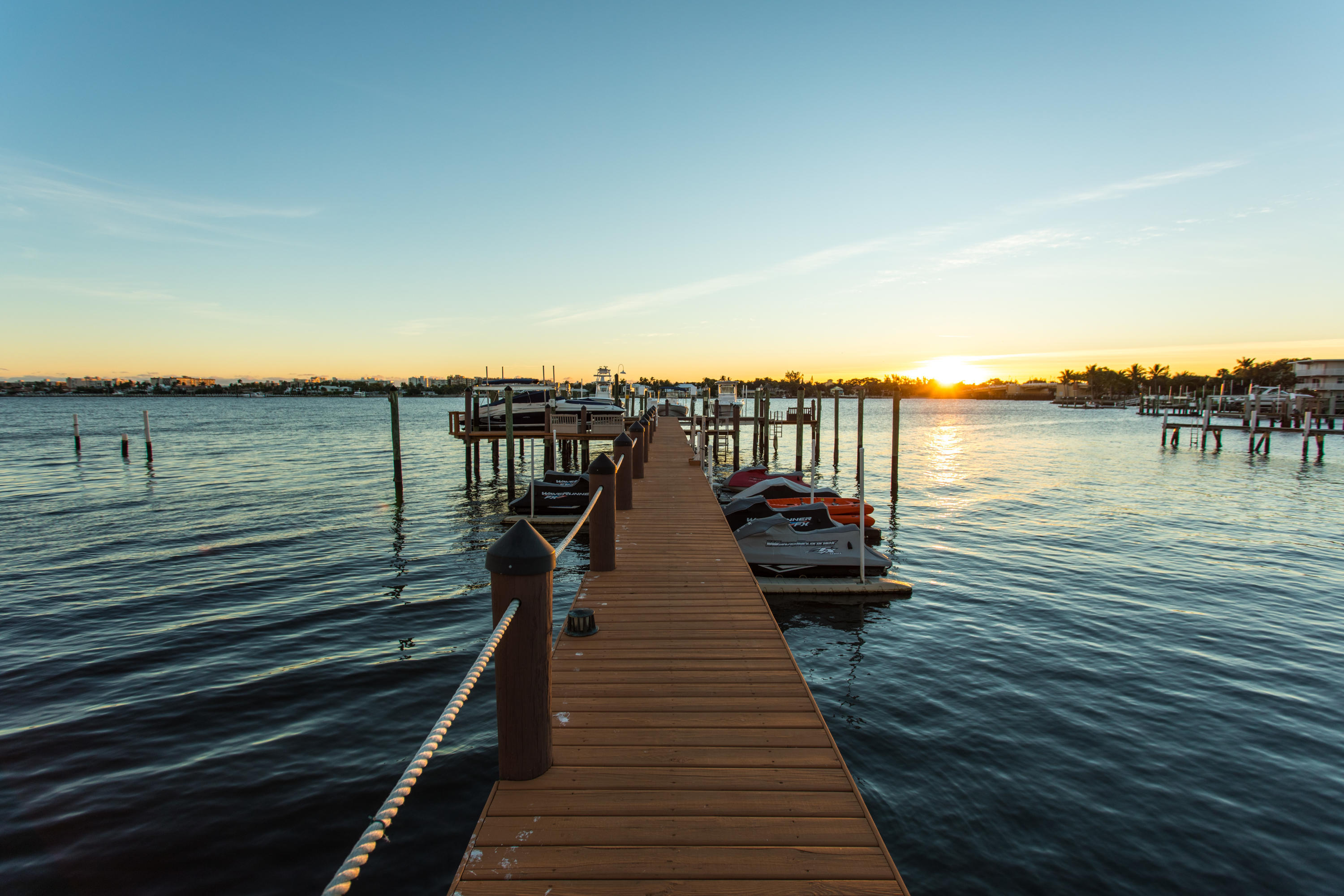 324 N Lake, Lantana FL 33462