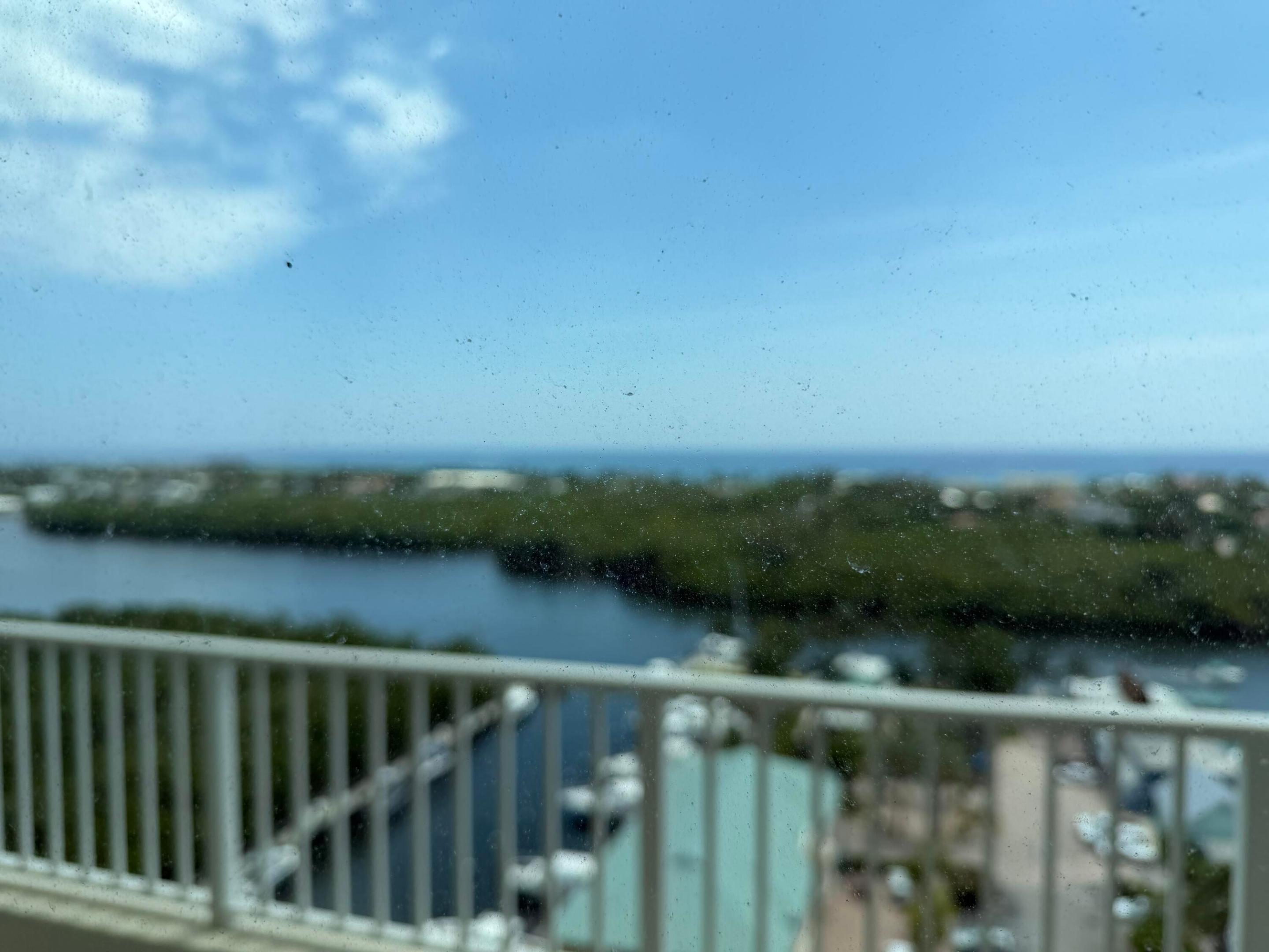 625 Casa Loma #1504, Boynton Beach FL 33435