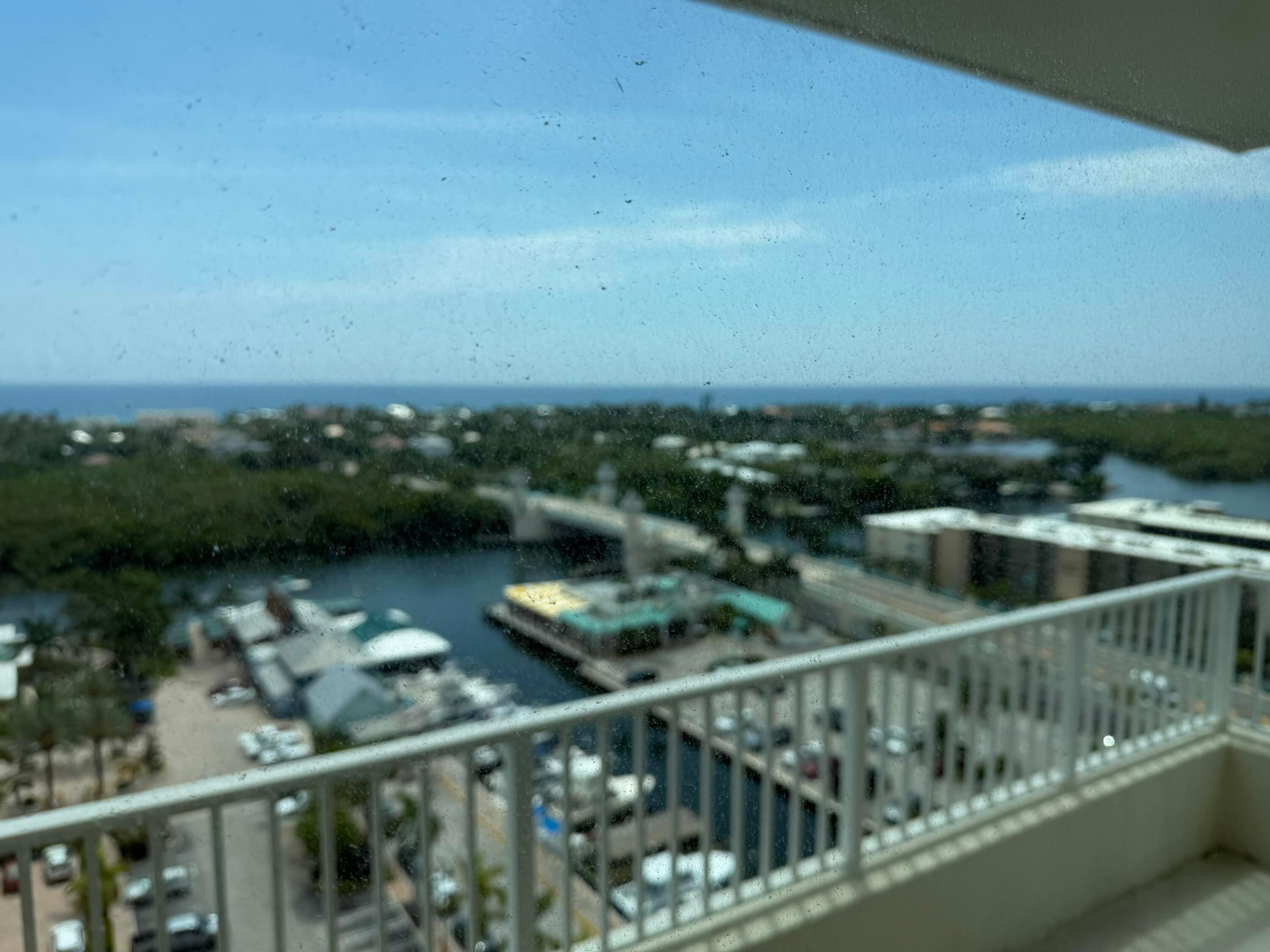 625 Casa Loma #1504, Boynton Beach FL 33435