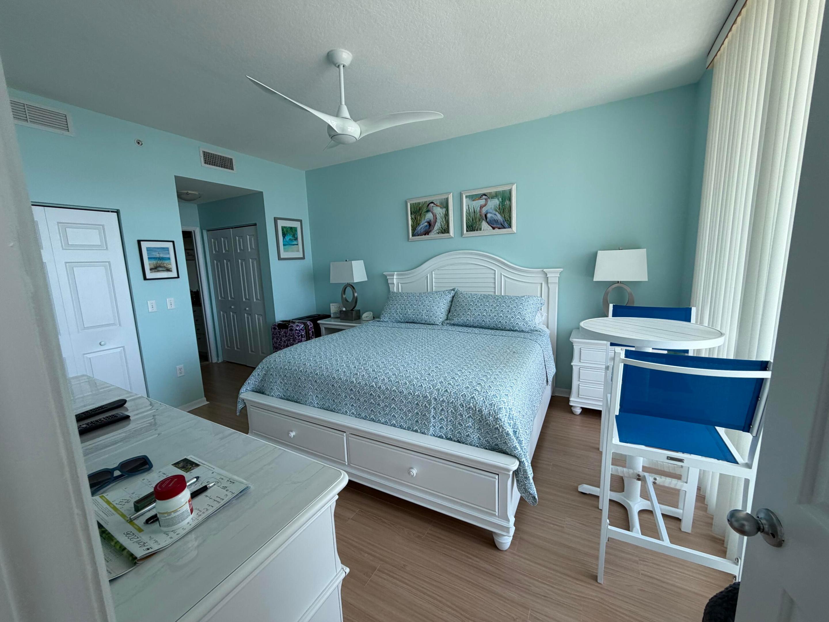 625 Casa Loma #1504, Boynton Beach FL 33435